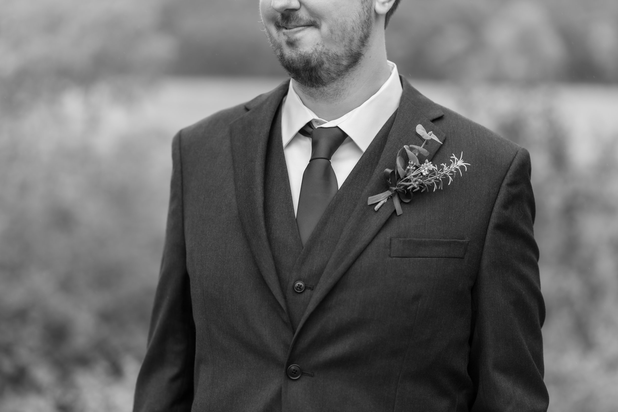 Wedding Day-342.jpg