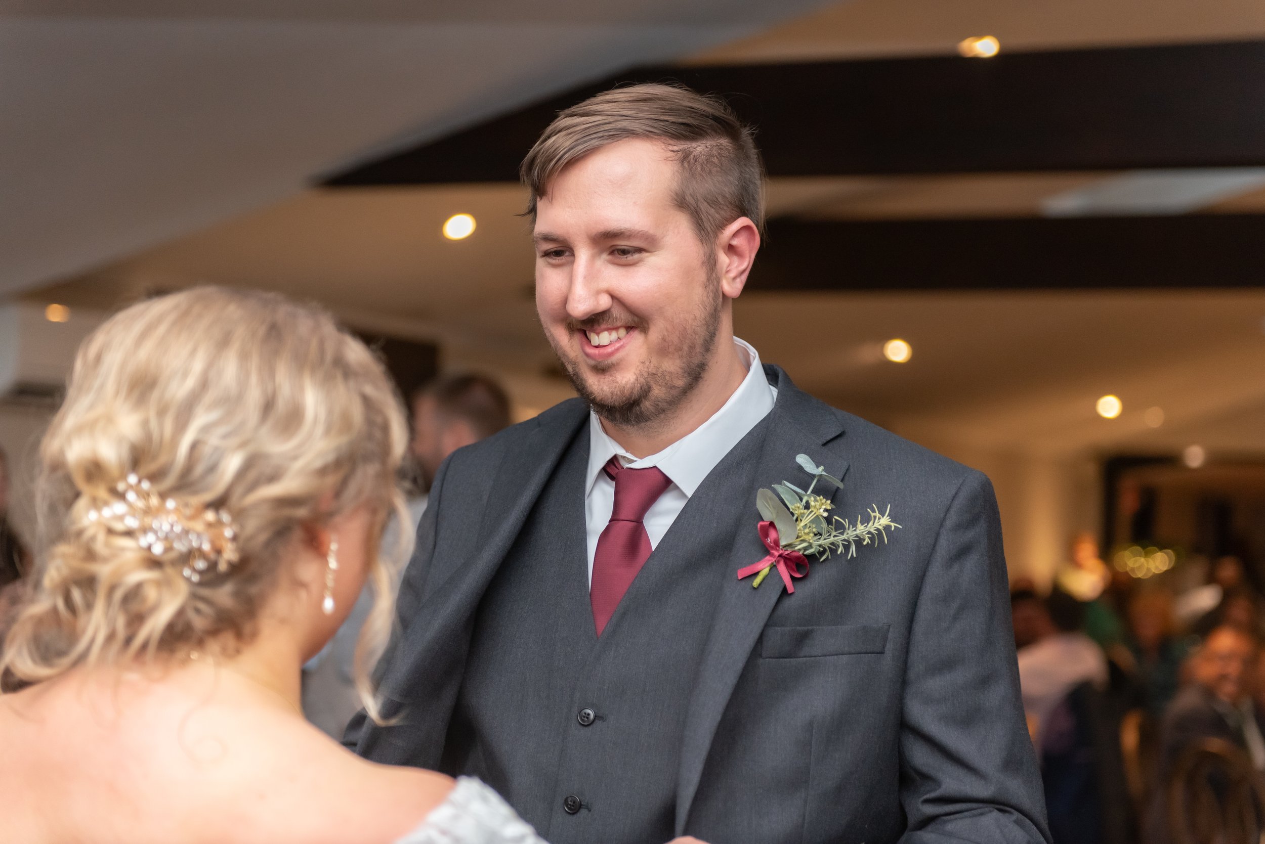 Wedding Day-855.jpg