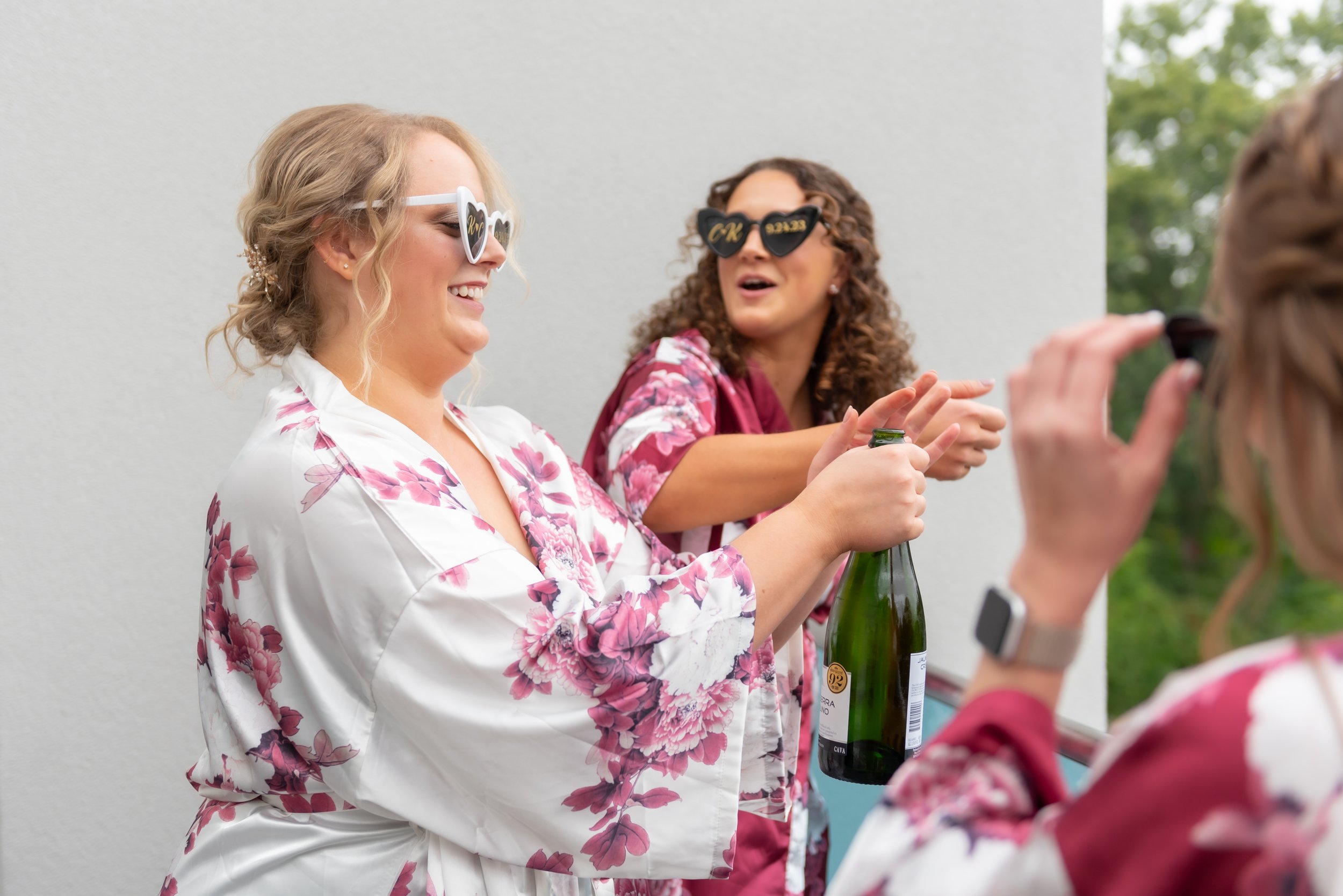 Wedding Day-35.jpg