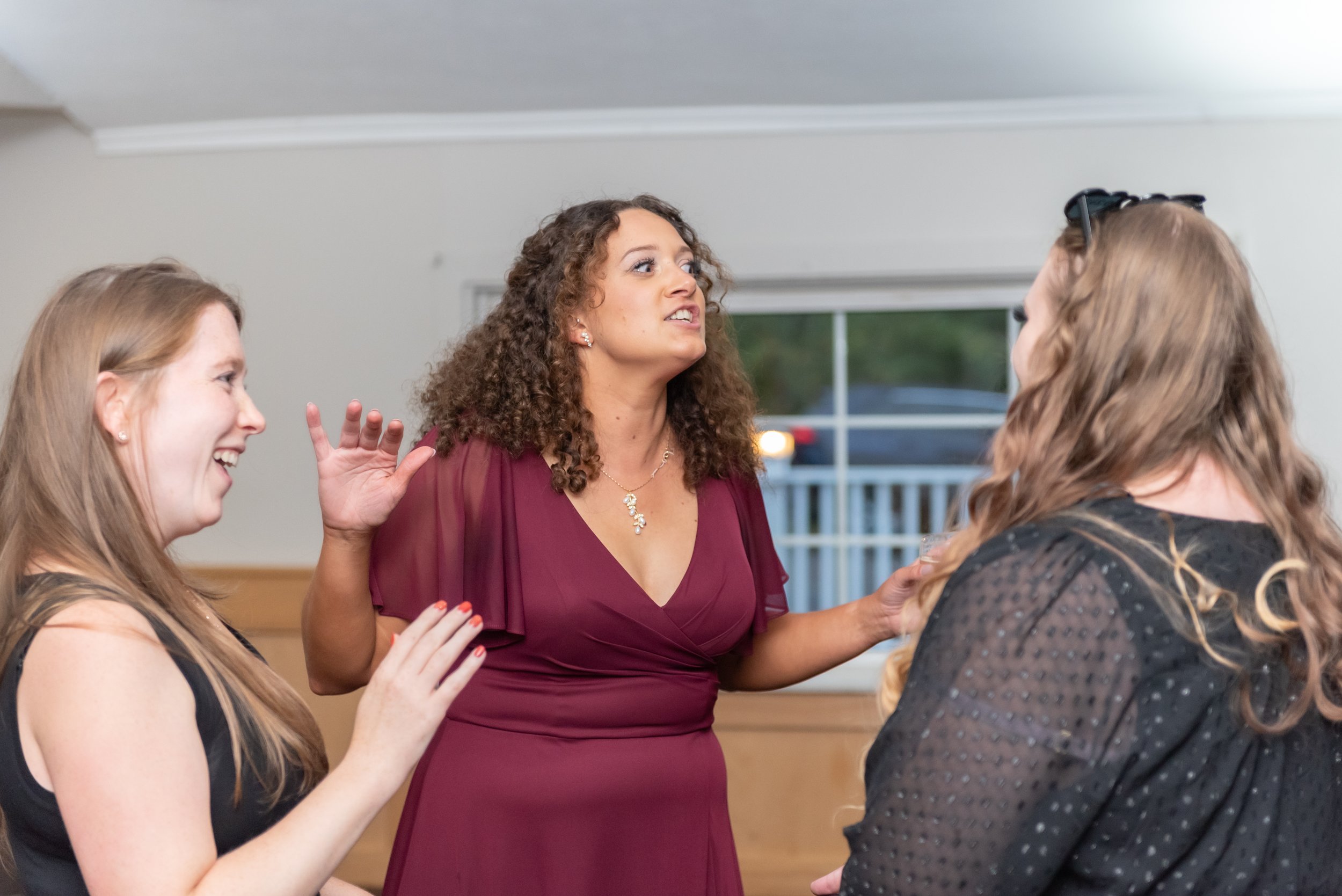 Wedding Day-873.jpg
