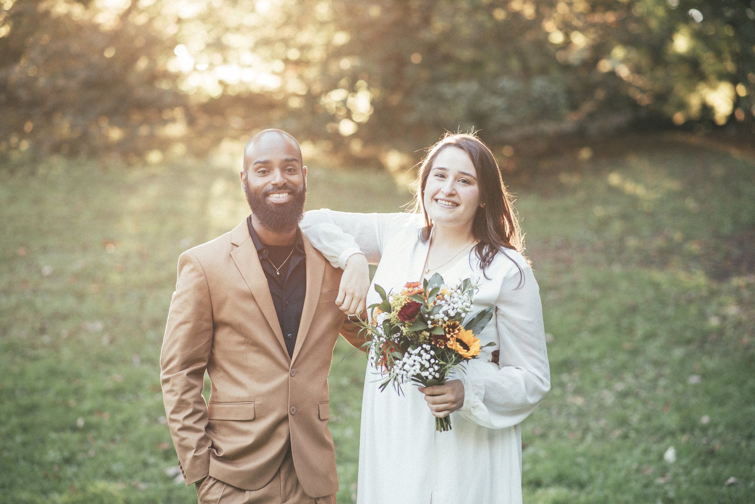 Wedding Day-62.jpg