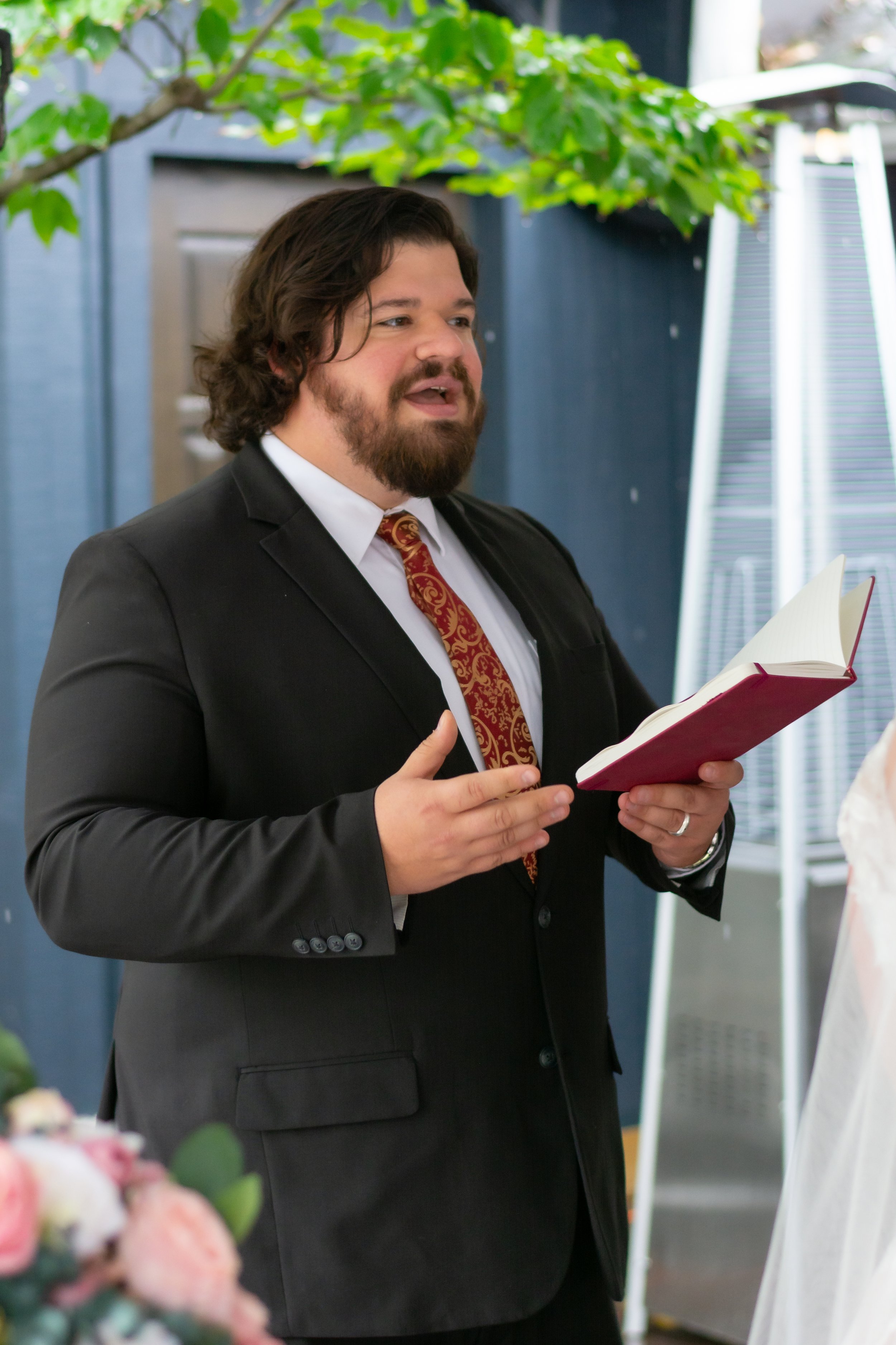 Wedding Day-478.jpg