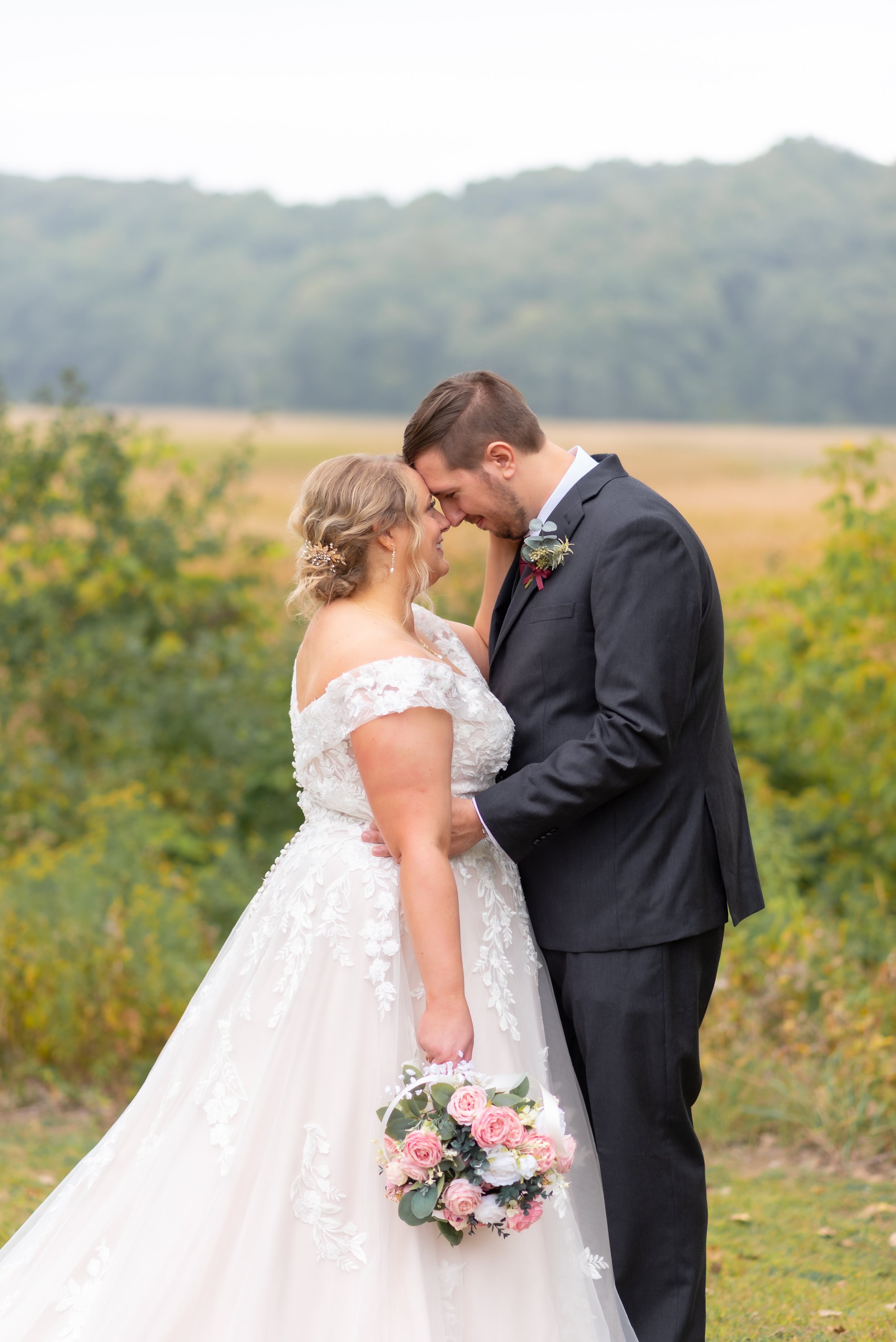 Wedding Day-233.jpg