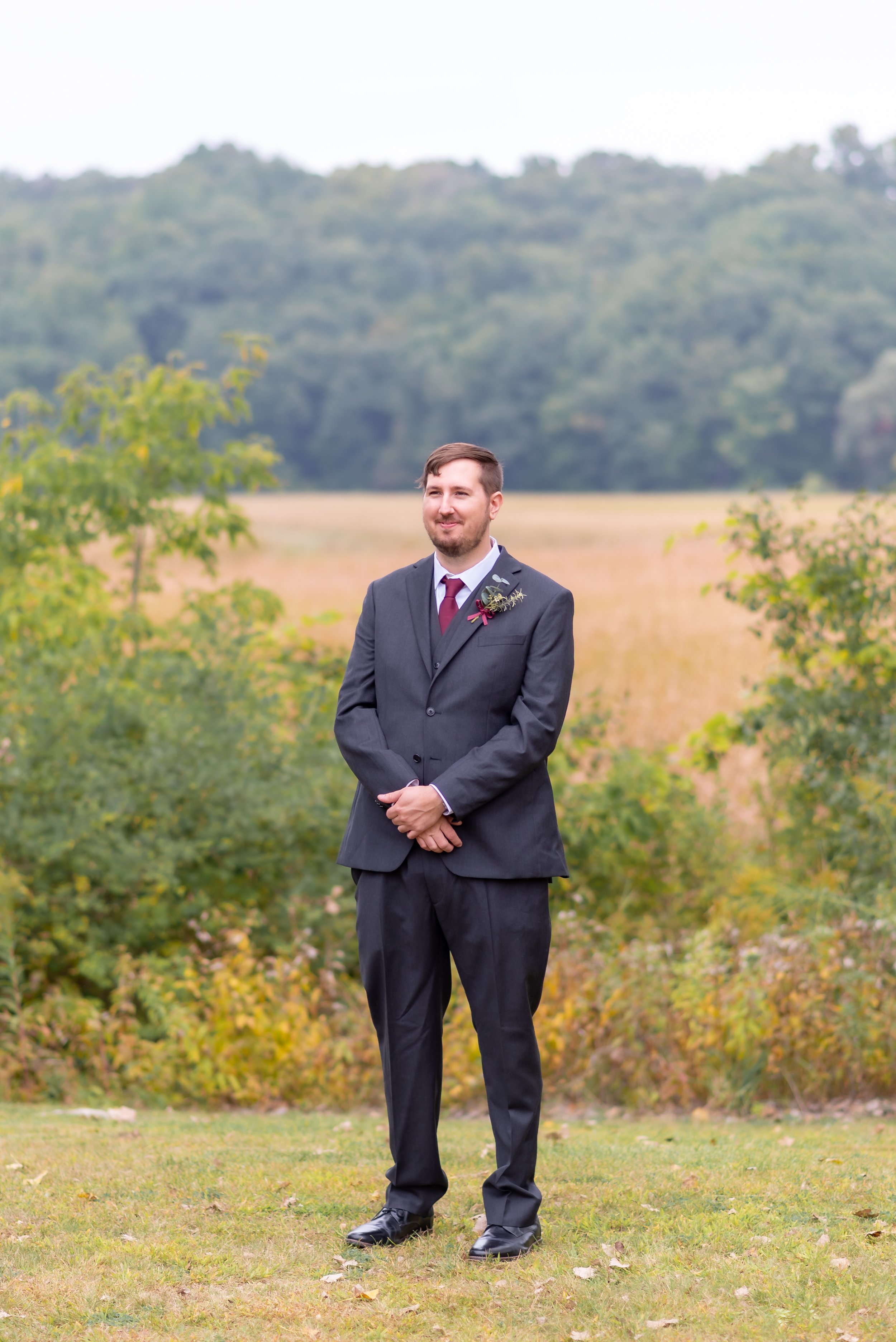 Wedding Day-332.jpg