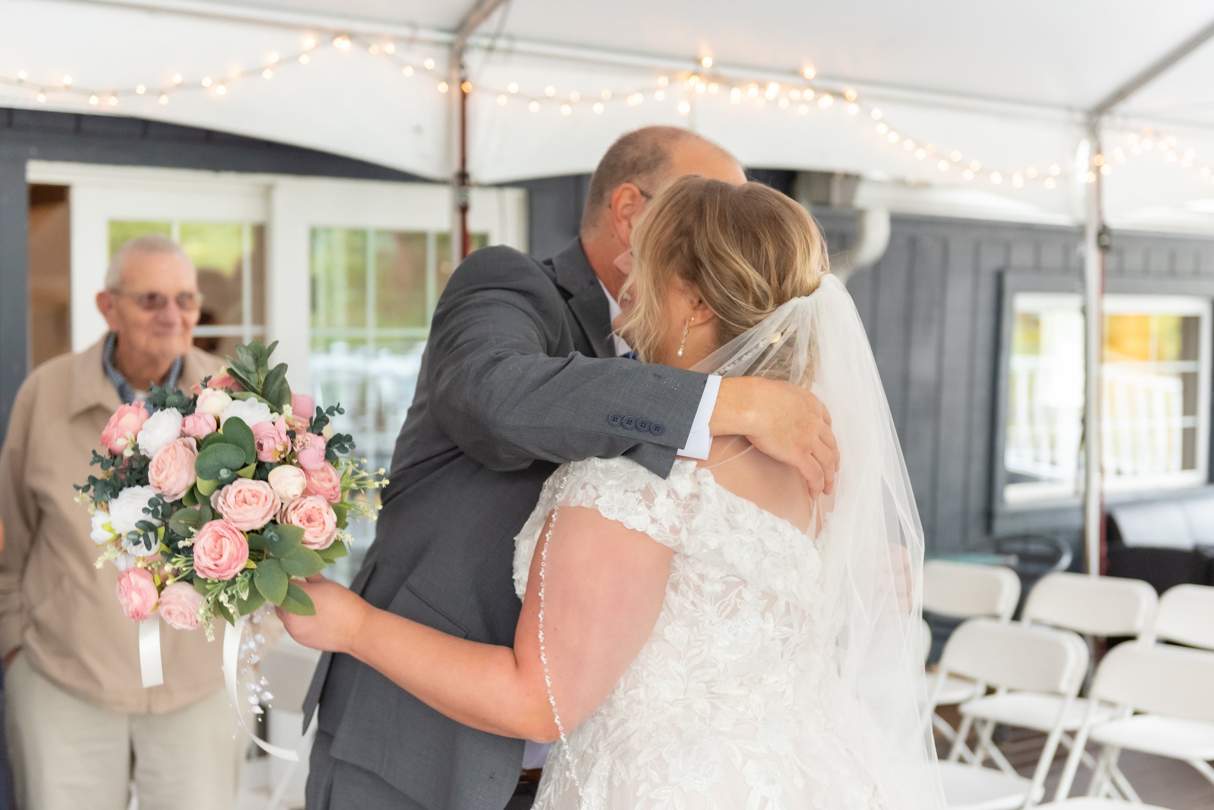Wedding Day-464.jpg