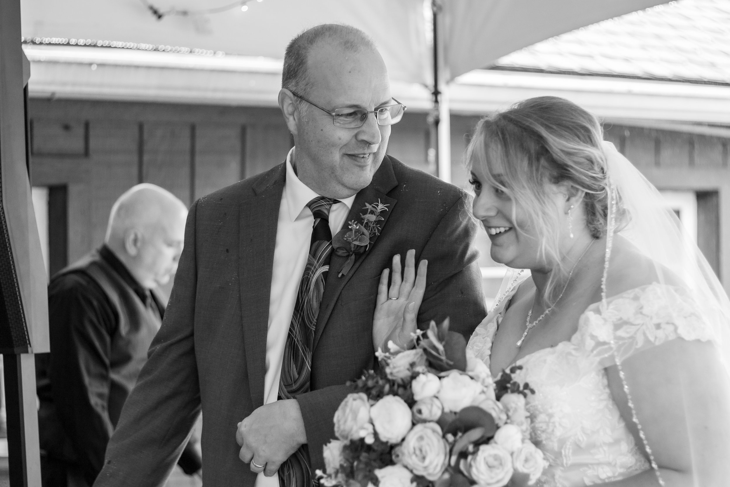 Wedding Day-454.jpg
