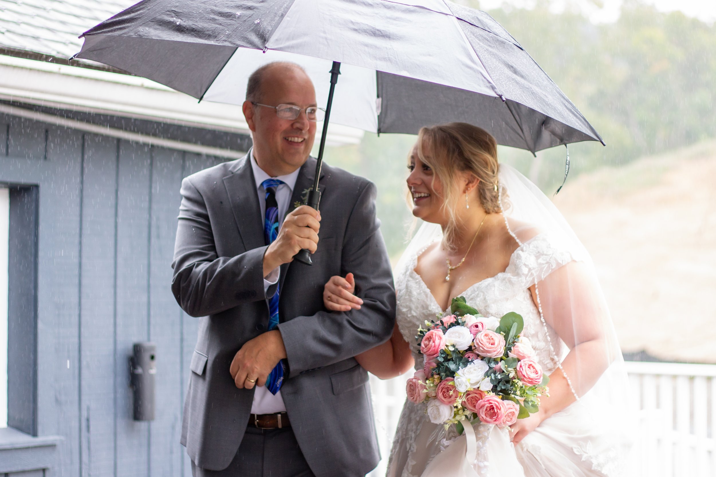 Wedding Day-451.jpg