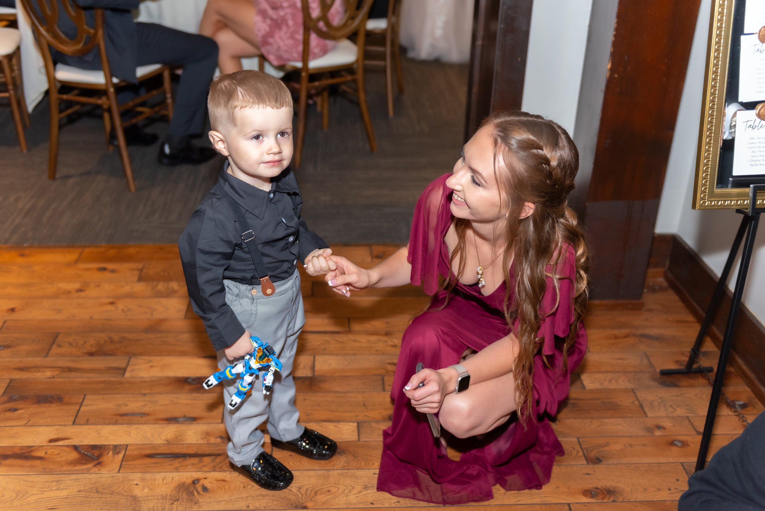 Wedding Day-618.jpg