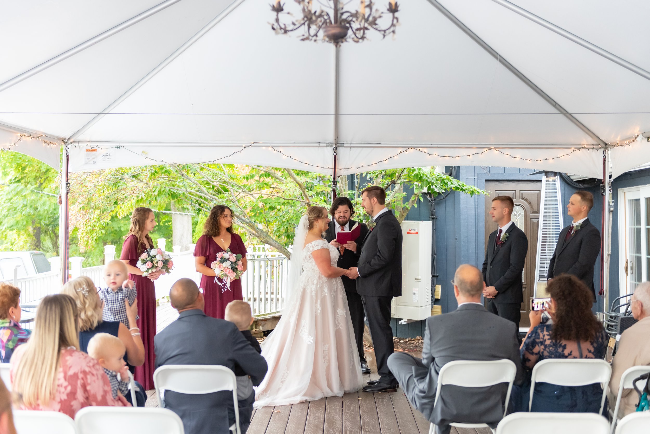 Wedding Day-475.jpg