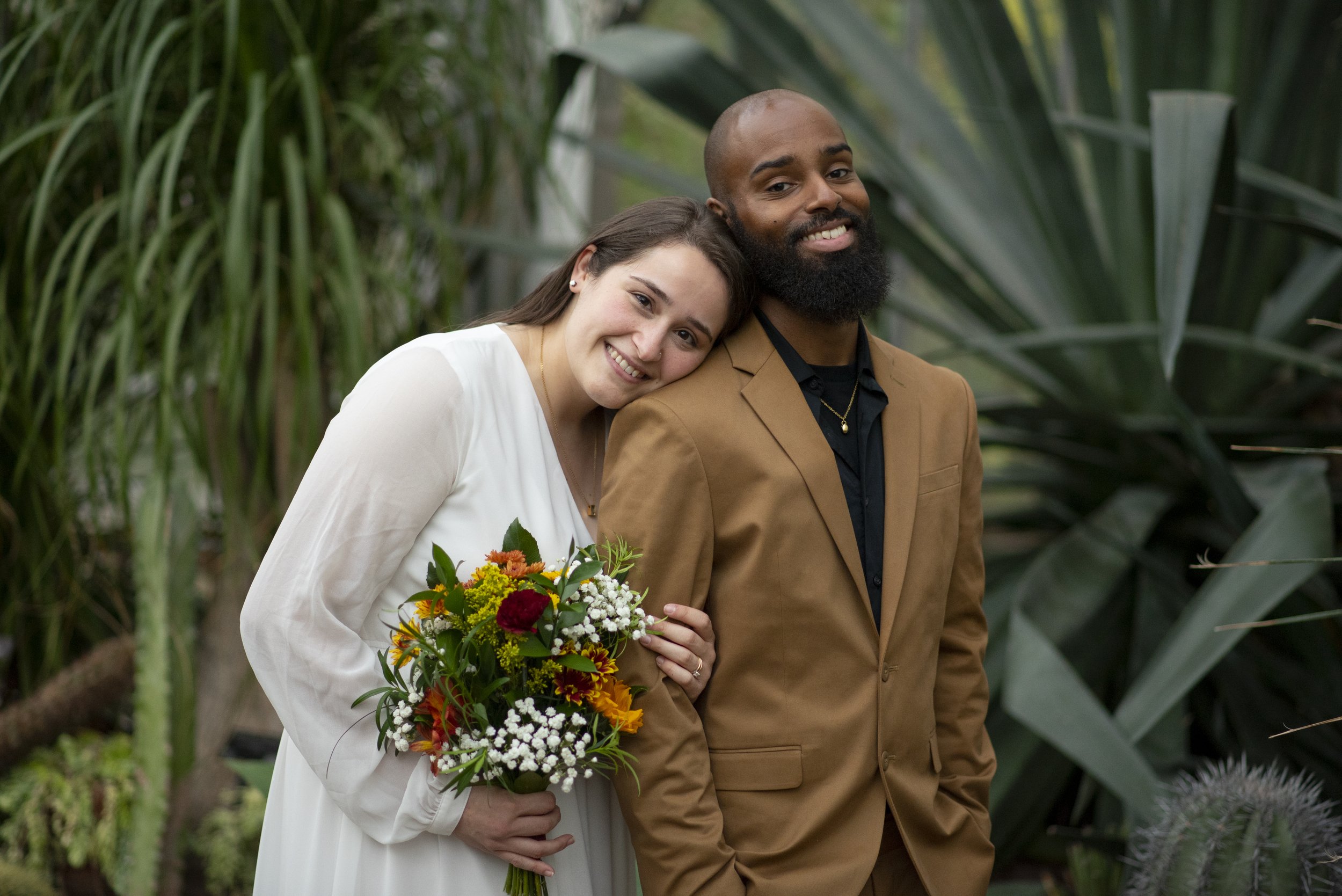 Wedding Day-258.jpg