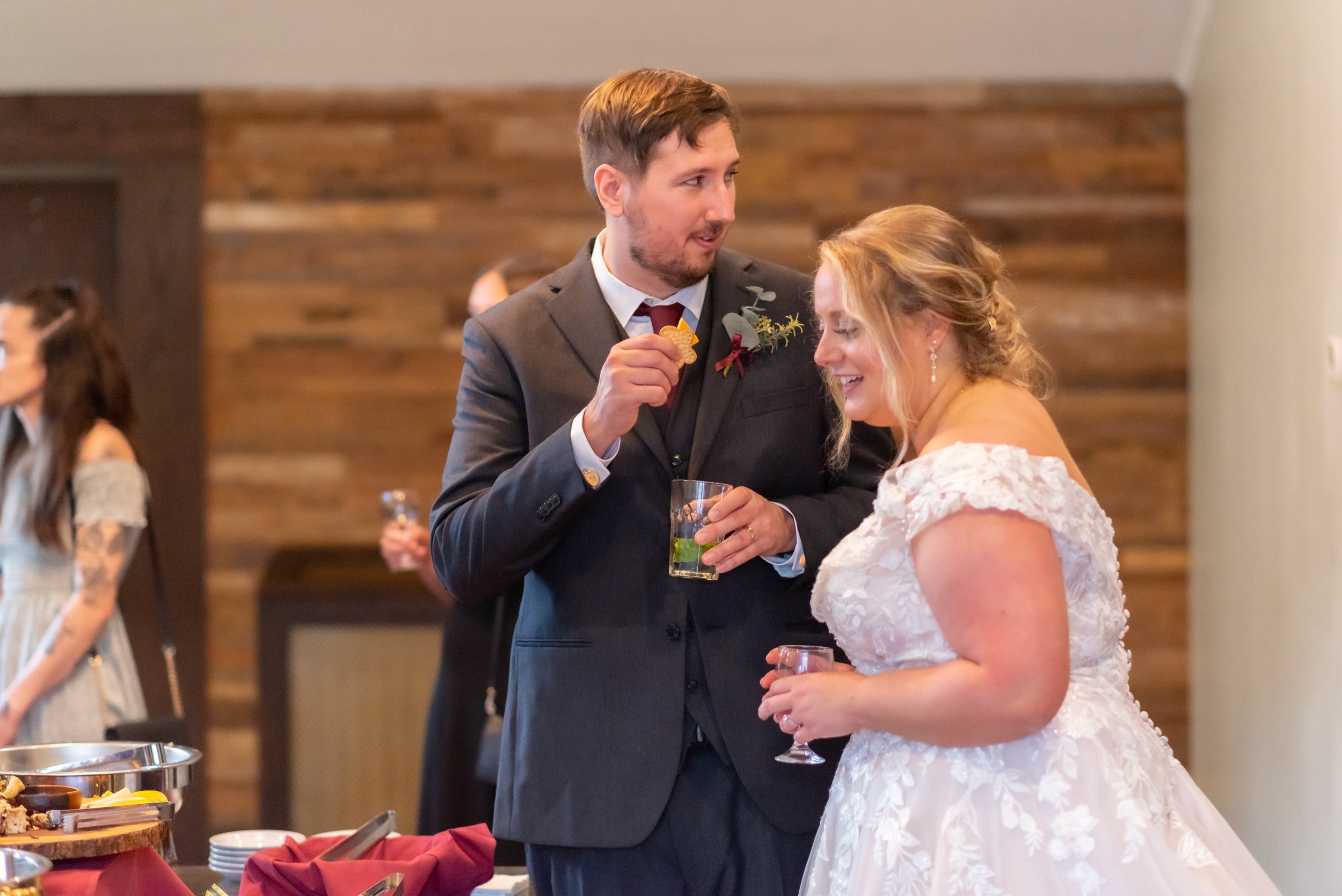 Wedding Day-637.jpg