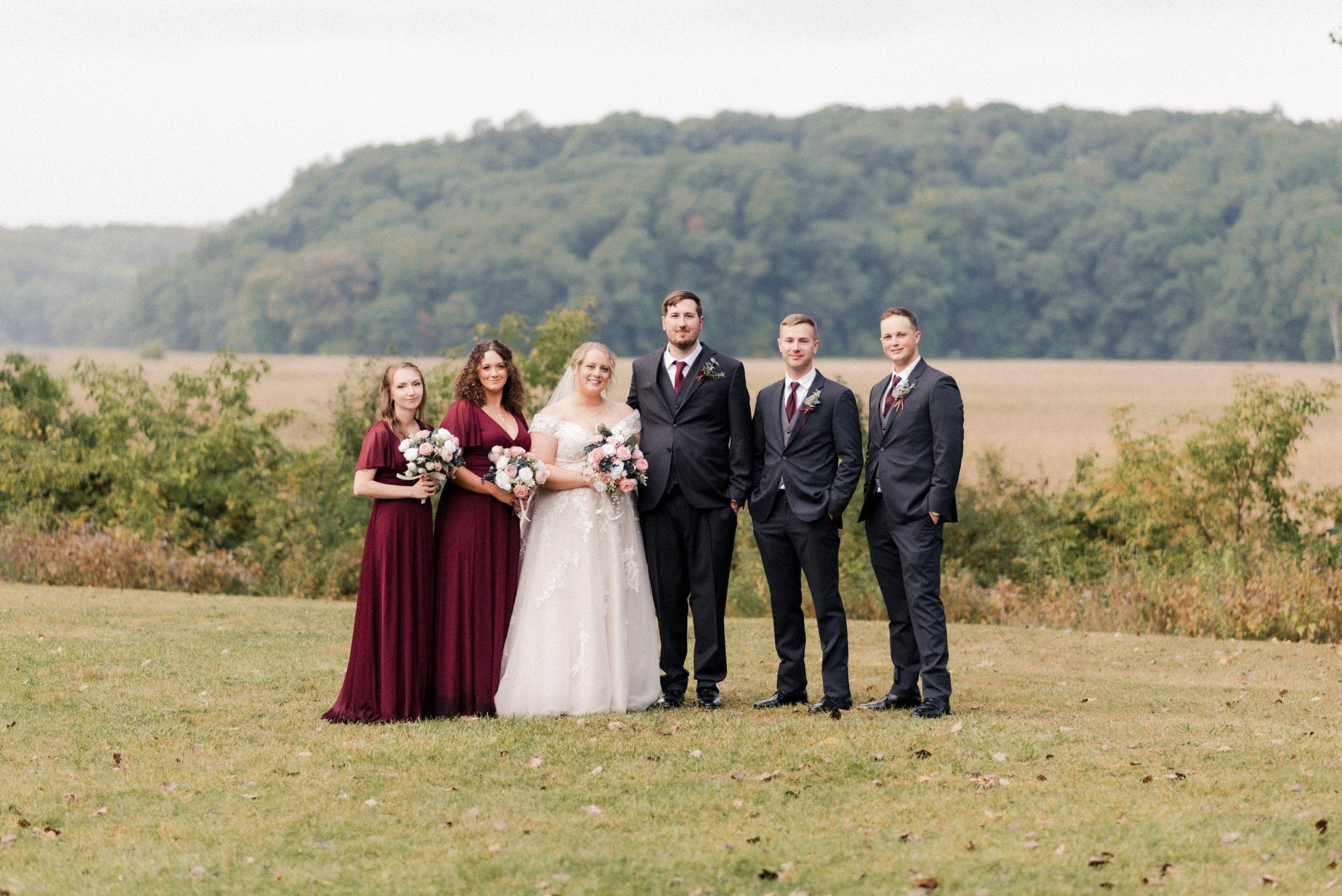 Wedding Day-719.jpg