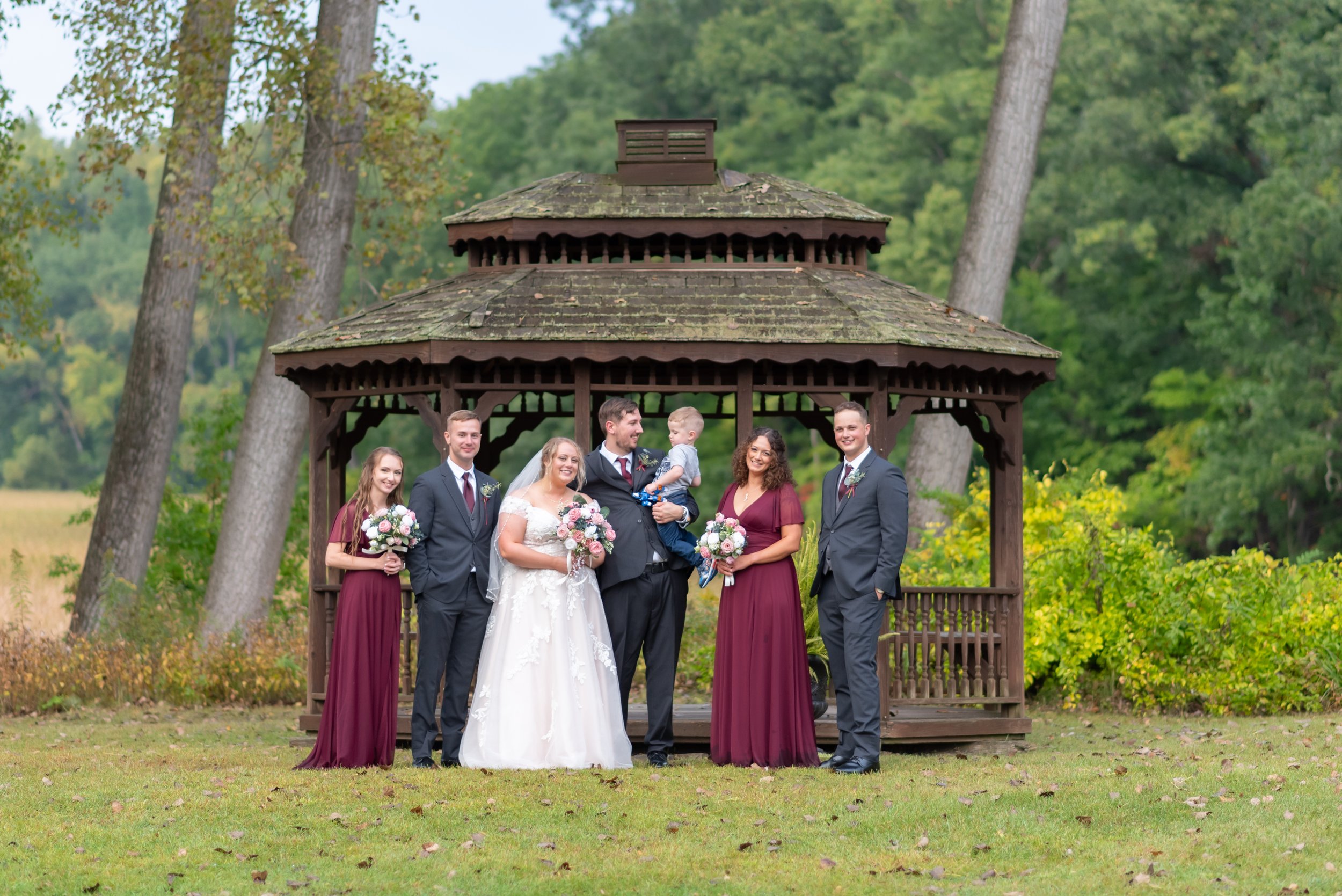 Wedding Day-710.jpg