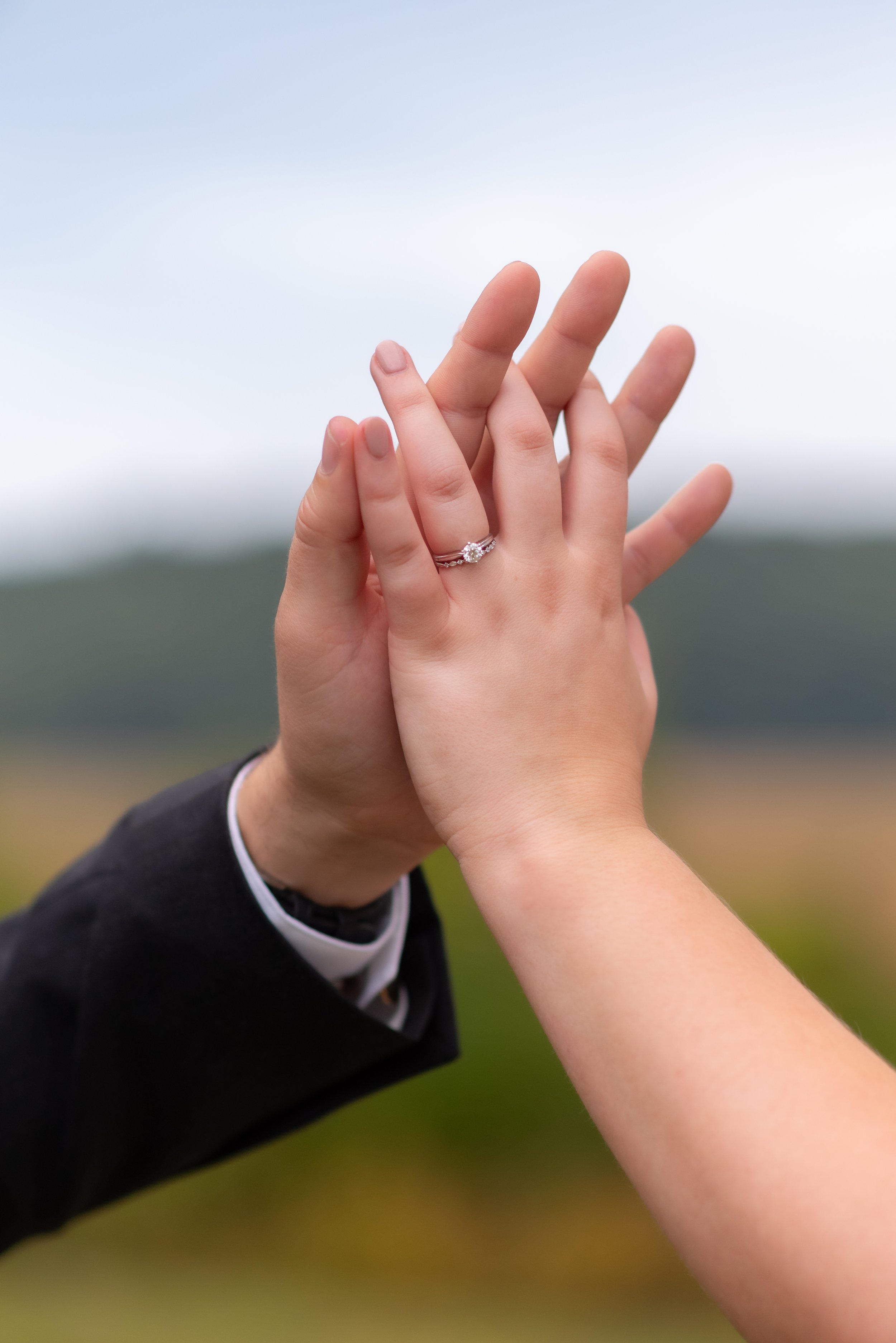 Wedding Day-823.jpg
