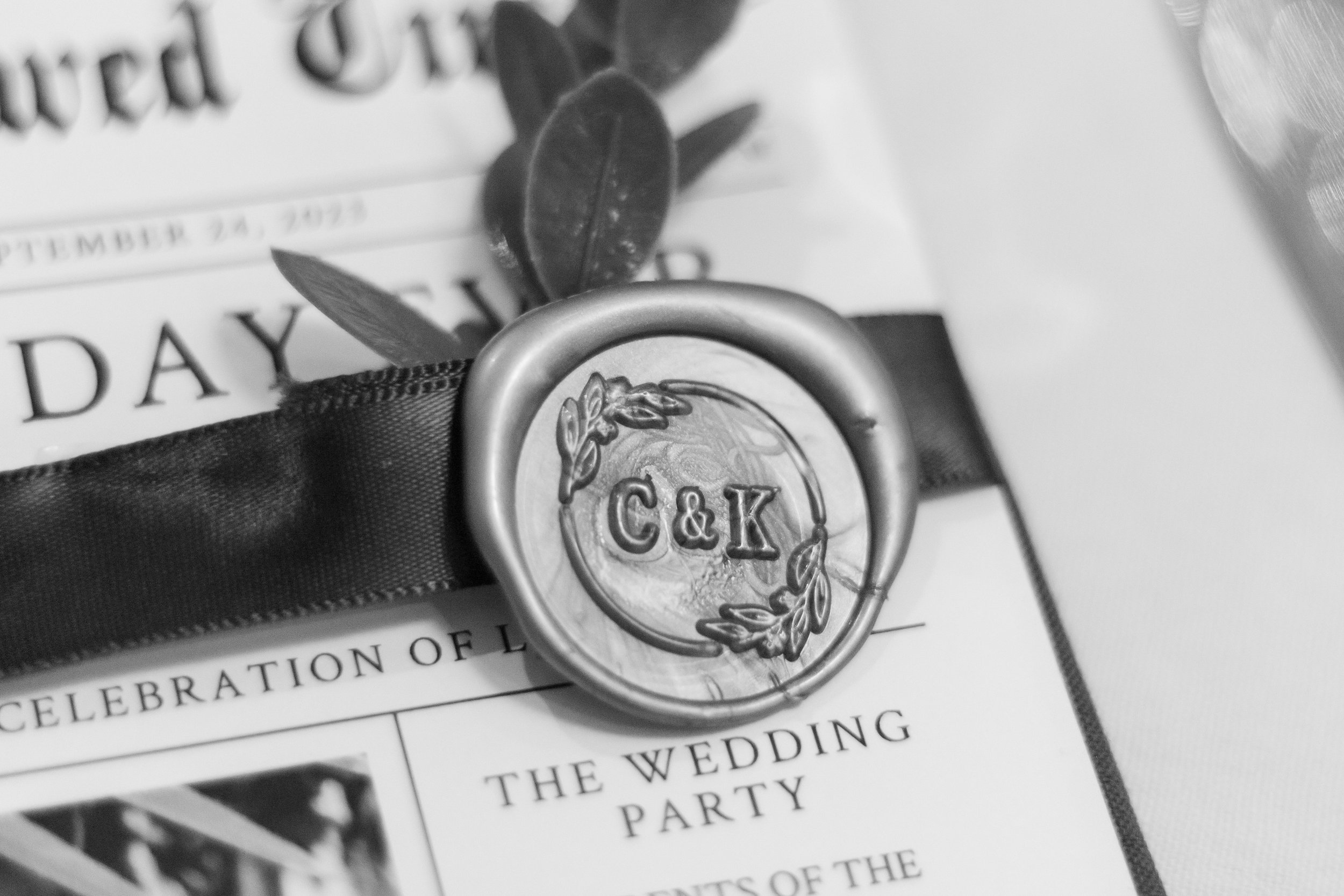Wedding Day-364.jpg