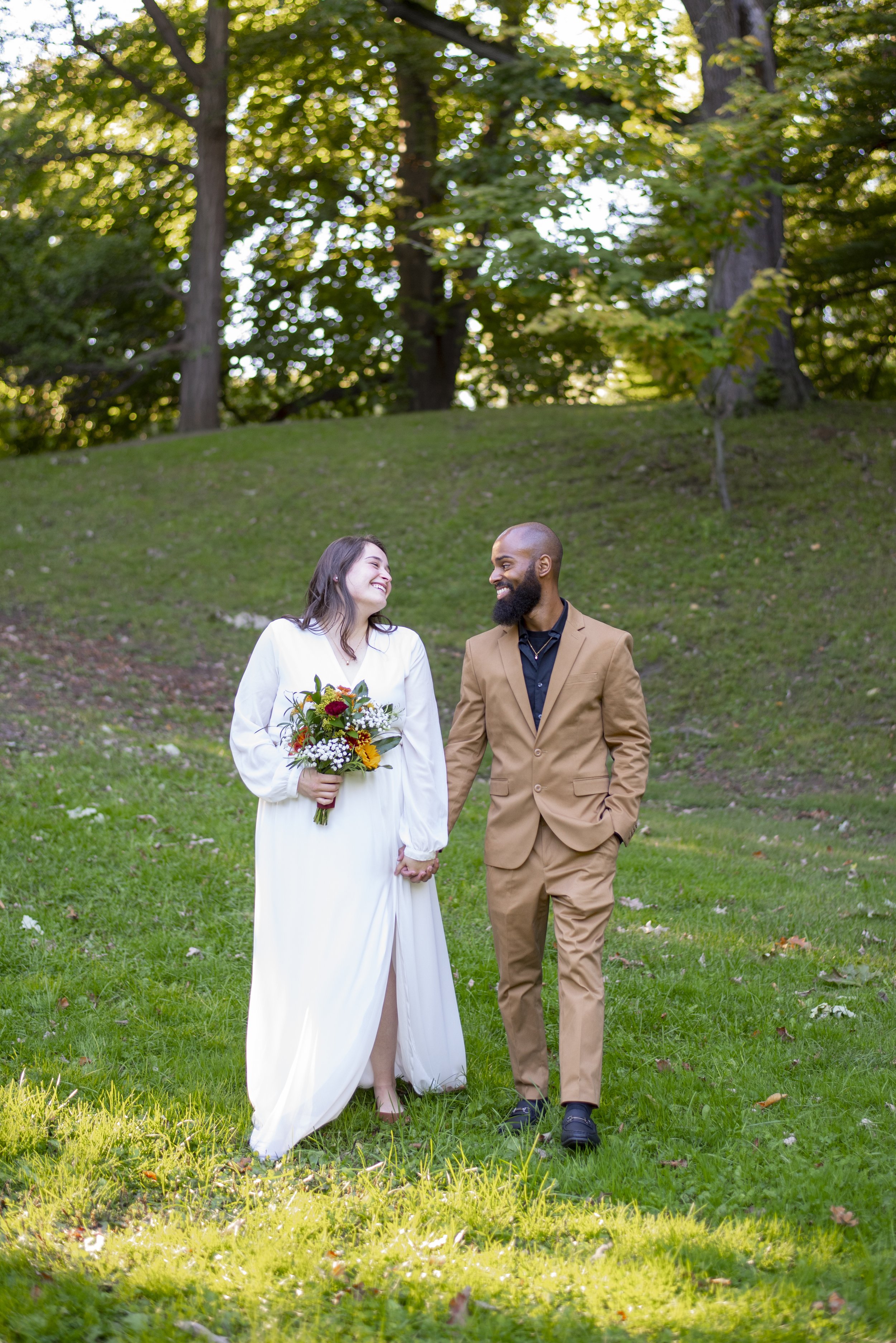 Wedding Day-59.jpg