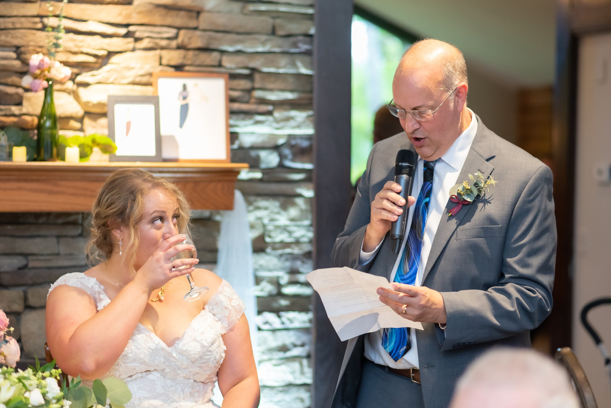 Wedding Day-672.jpg