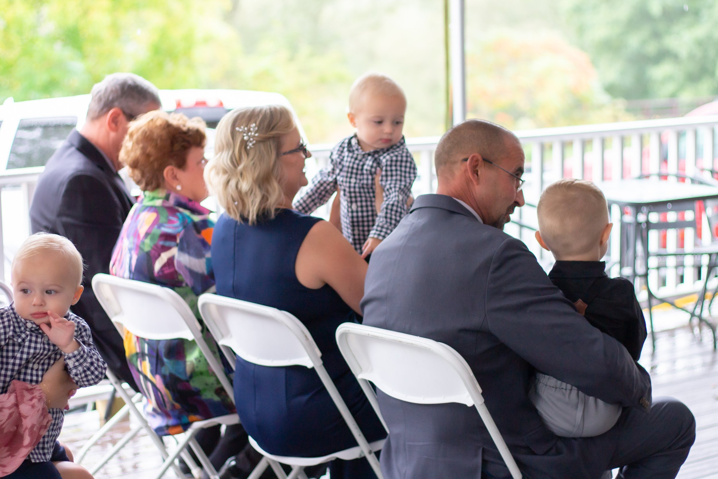 Wedding Day-487.jpg