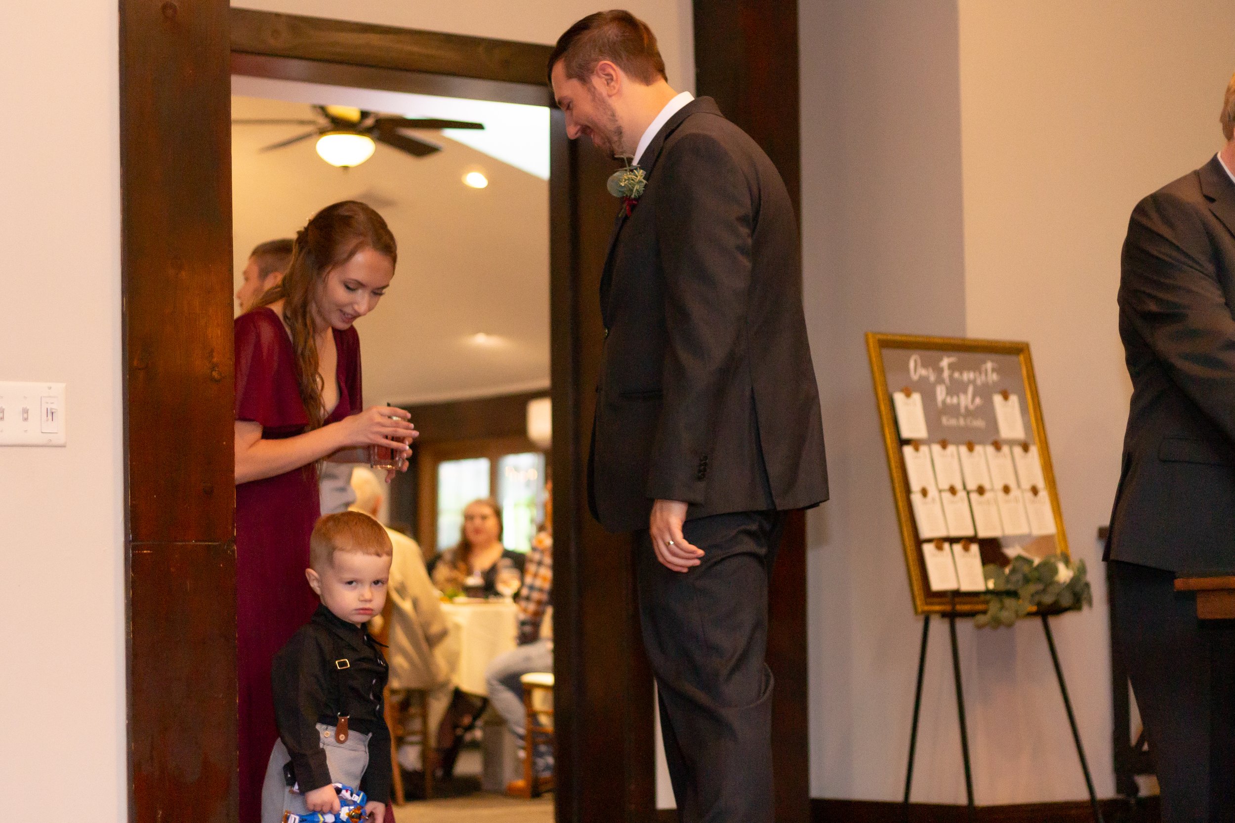 Wedding Day-612.jpg