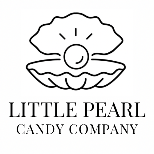 Little Pearl Candy Company