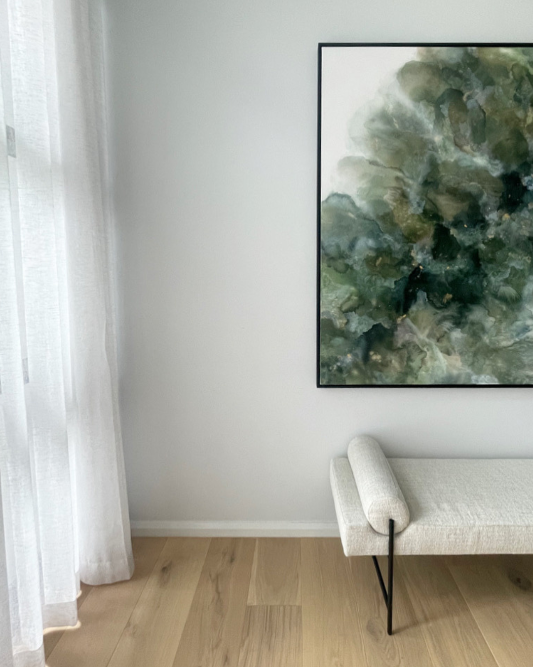 Untitled design (15).png