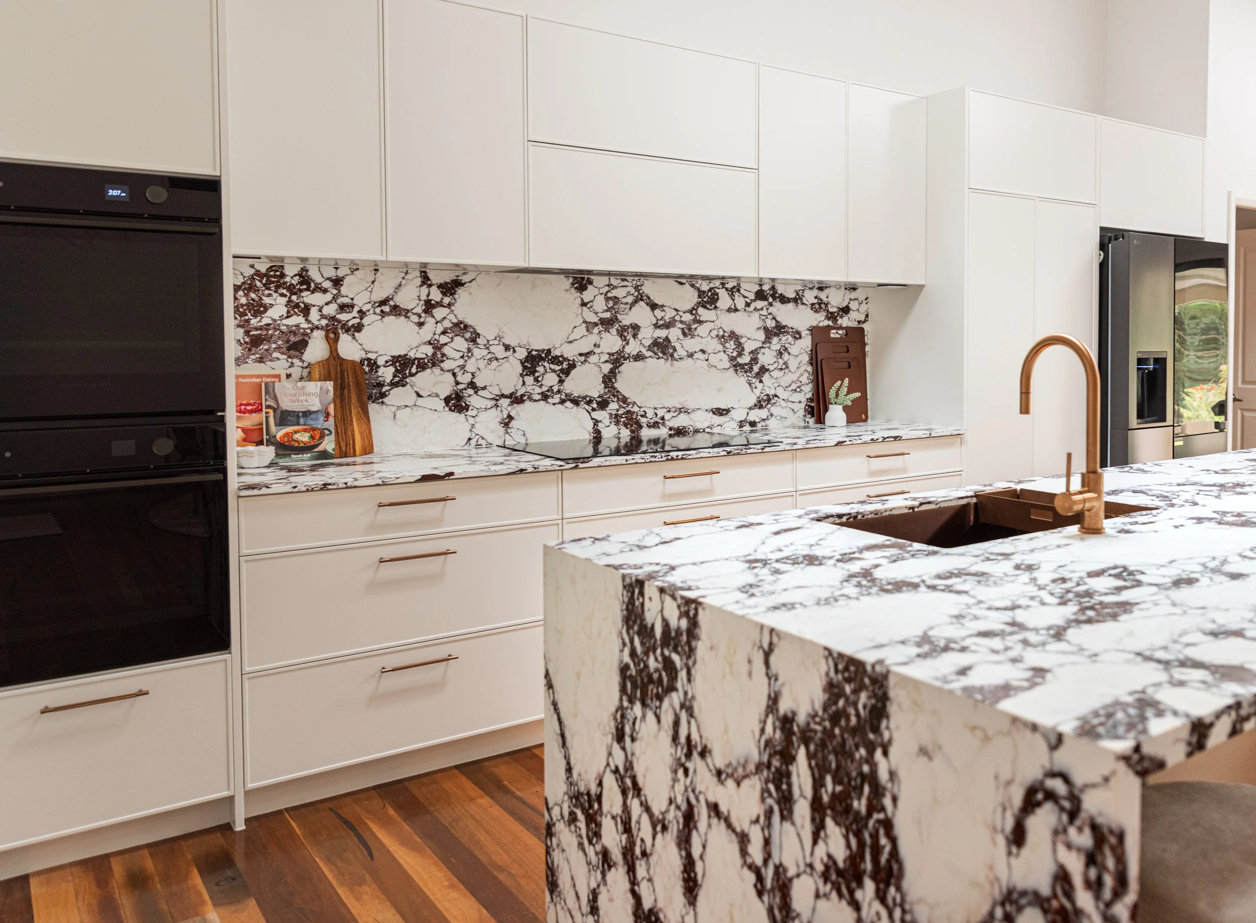 NMIBeckfordKitchen-35.JPG