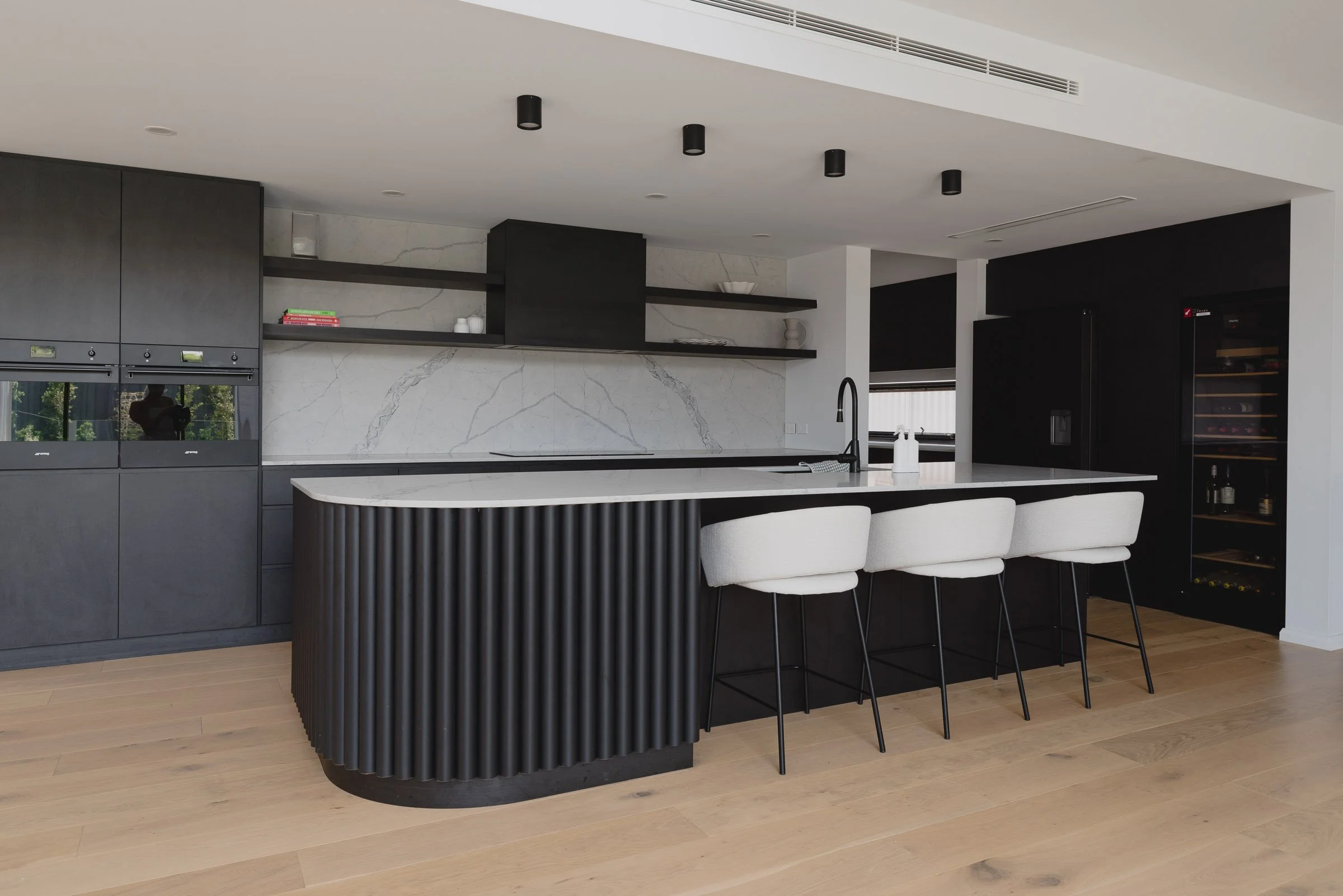 NMIRutherfordKitchen-WR-2.jpg