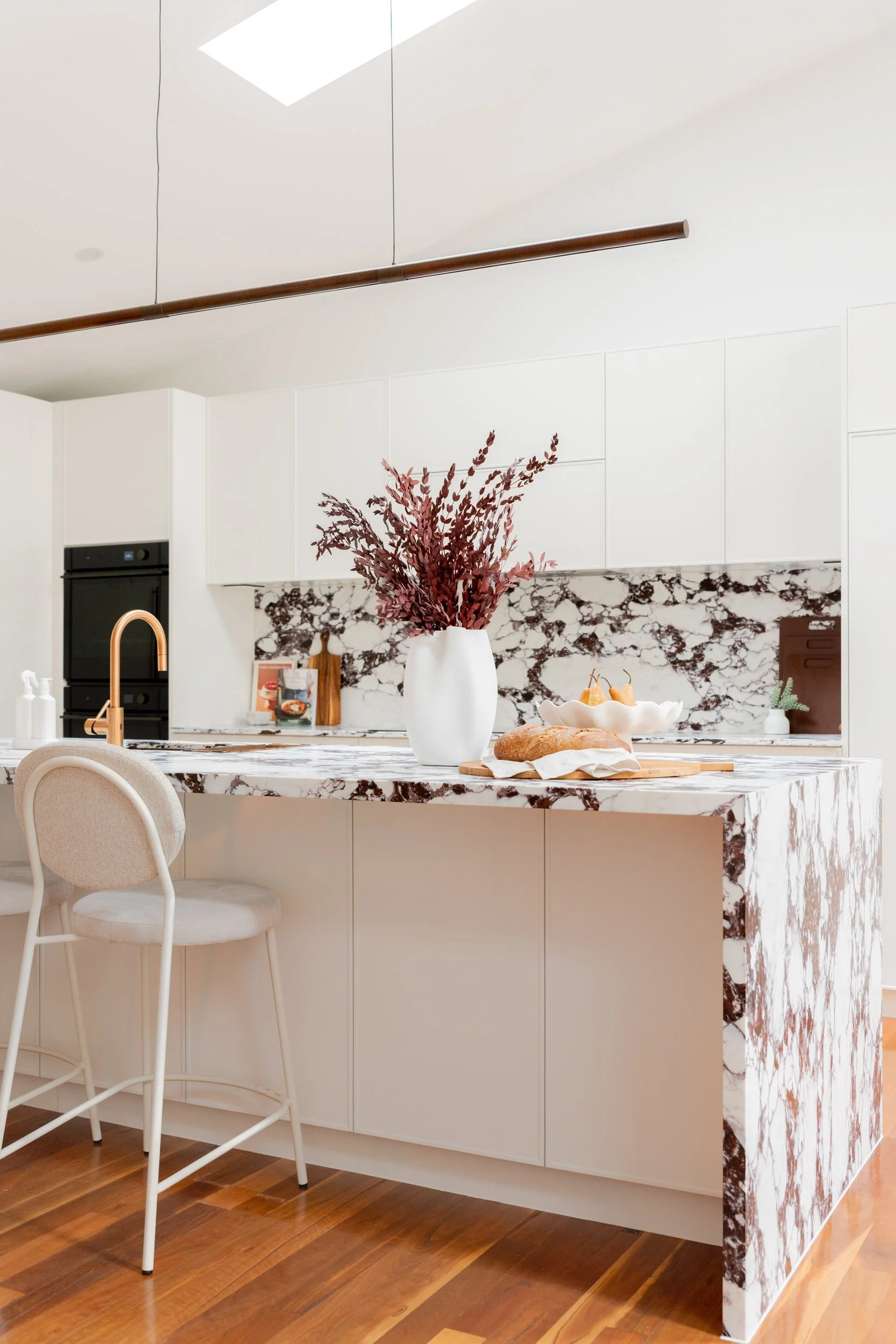 NMIBeckfordKitchen-7 copy.JPG