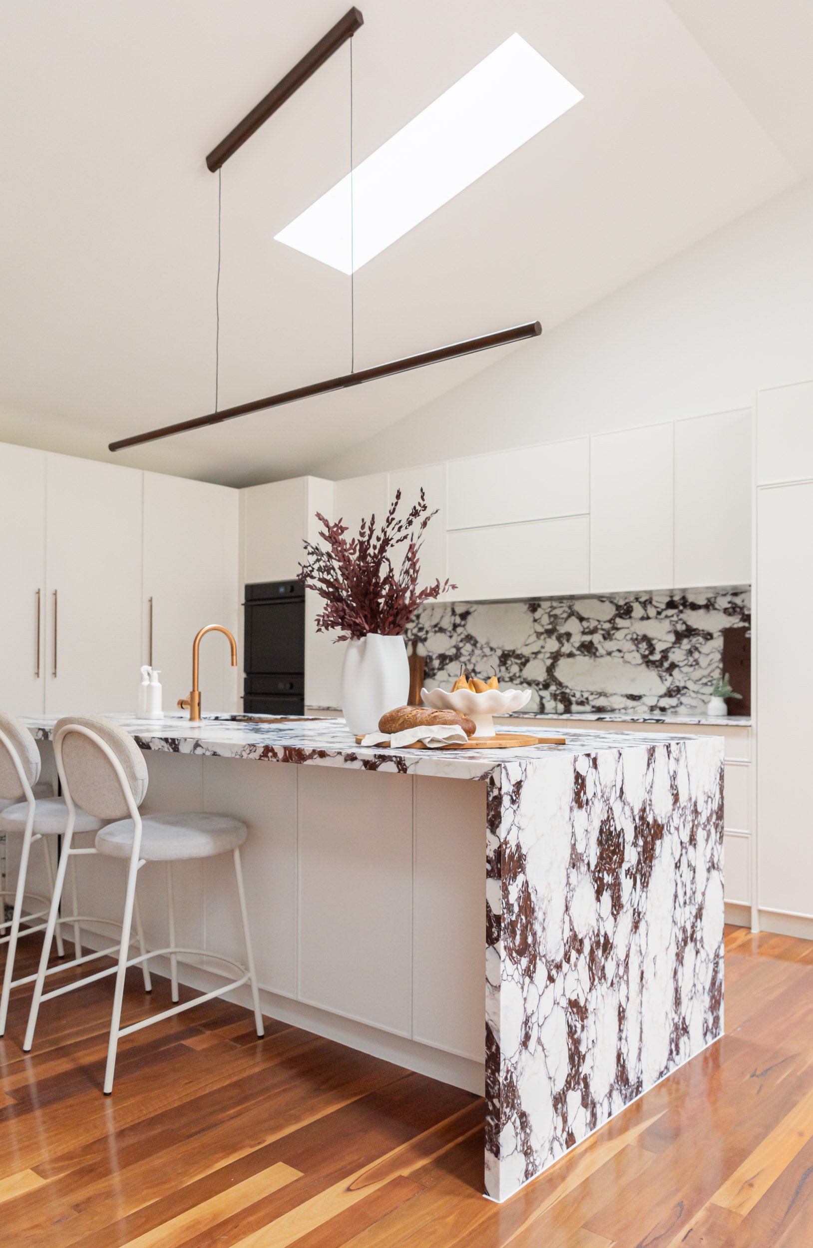 NMIBeckfordKitchen-10 copy.JPG