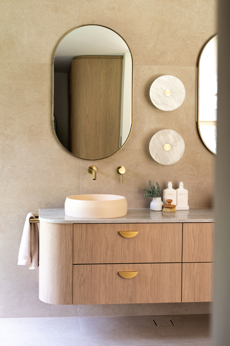 Natalie Mannah Interiors Sydney Interior Designer Kitchen Design