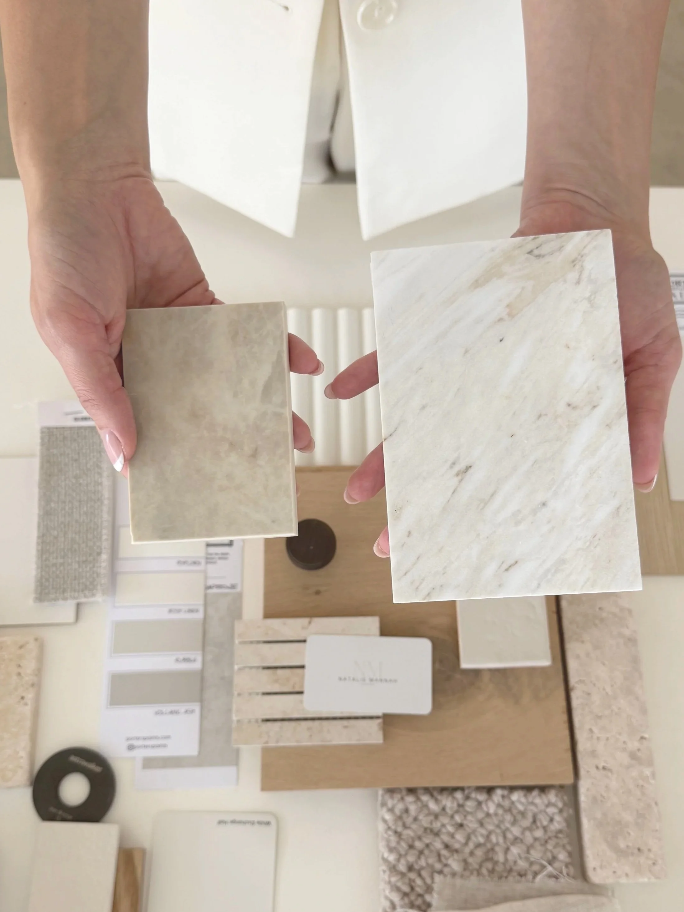 Selecting Stone Benchtop in 2026 in Australia