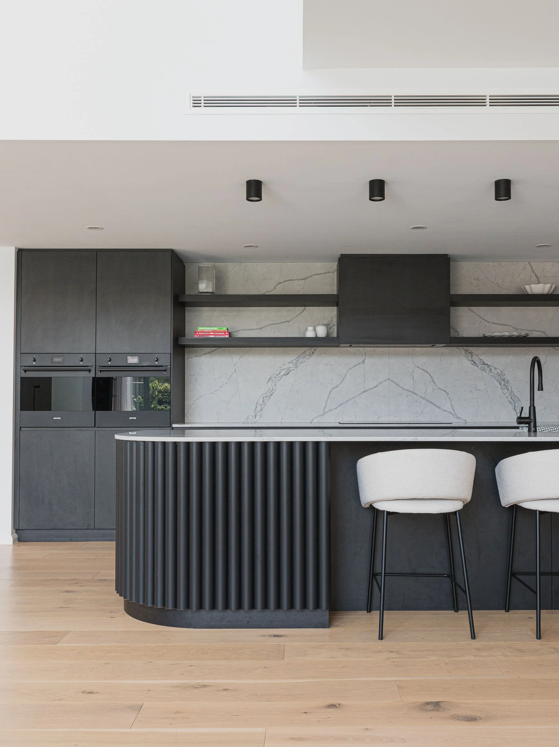 NMIRutherfordKitchen-WR-1.jpg
