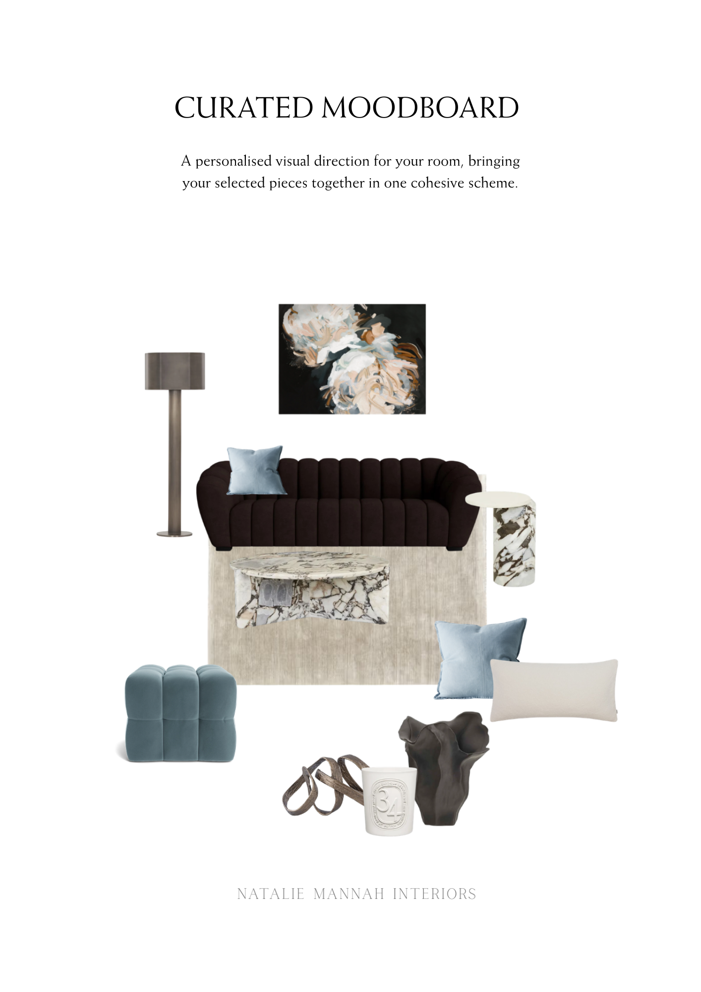 the-styling-edit-moodboard-natalie-mannah-interiors.jpg.png