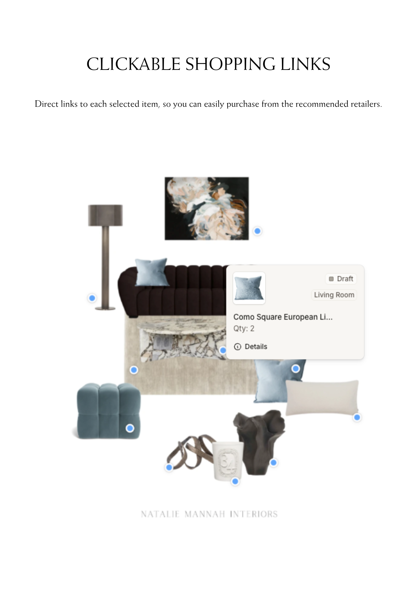 the-styling-edit-clickable-shopping-links-natalie-mannah-interiors.jpg.png