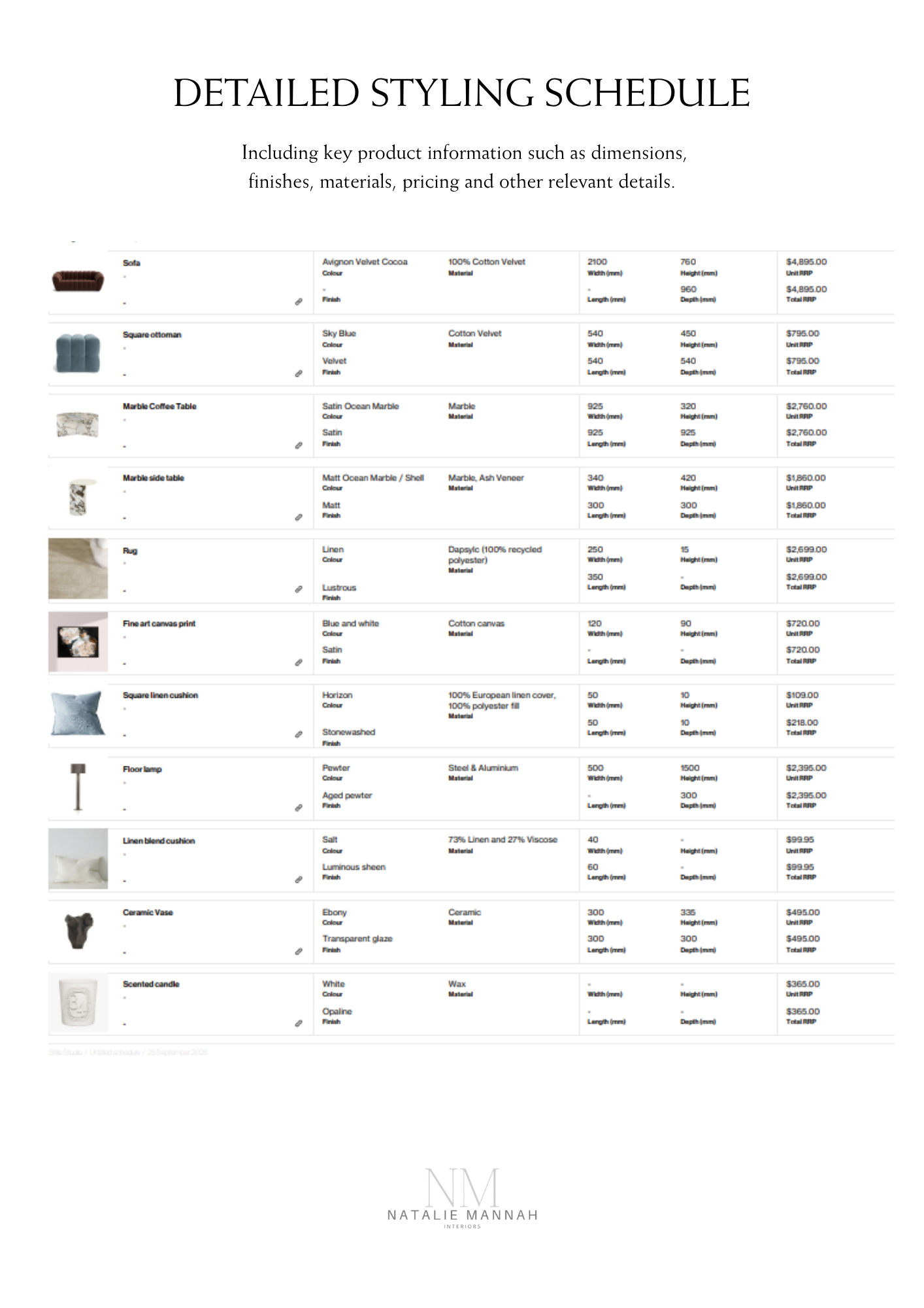 the-styling-edit-styling-schedule-natalie-mannah-interiors.jpg.png