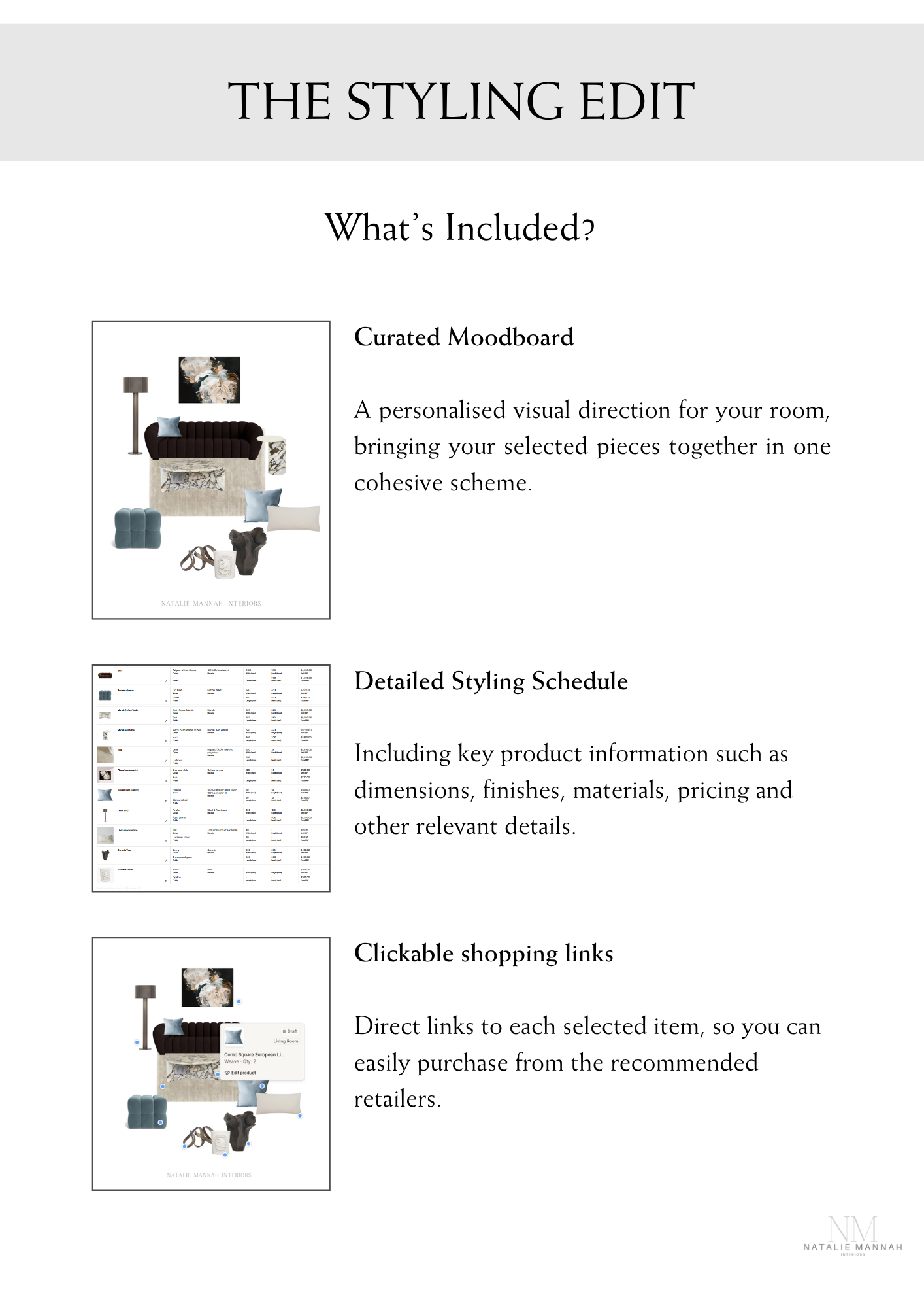 the-styling-edit-whats-included-natalie-mannah-interiors.jpg.png