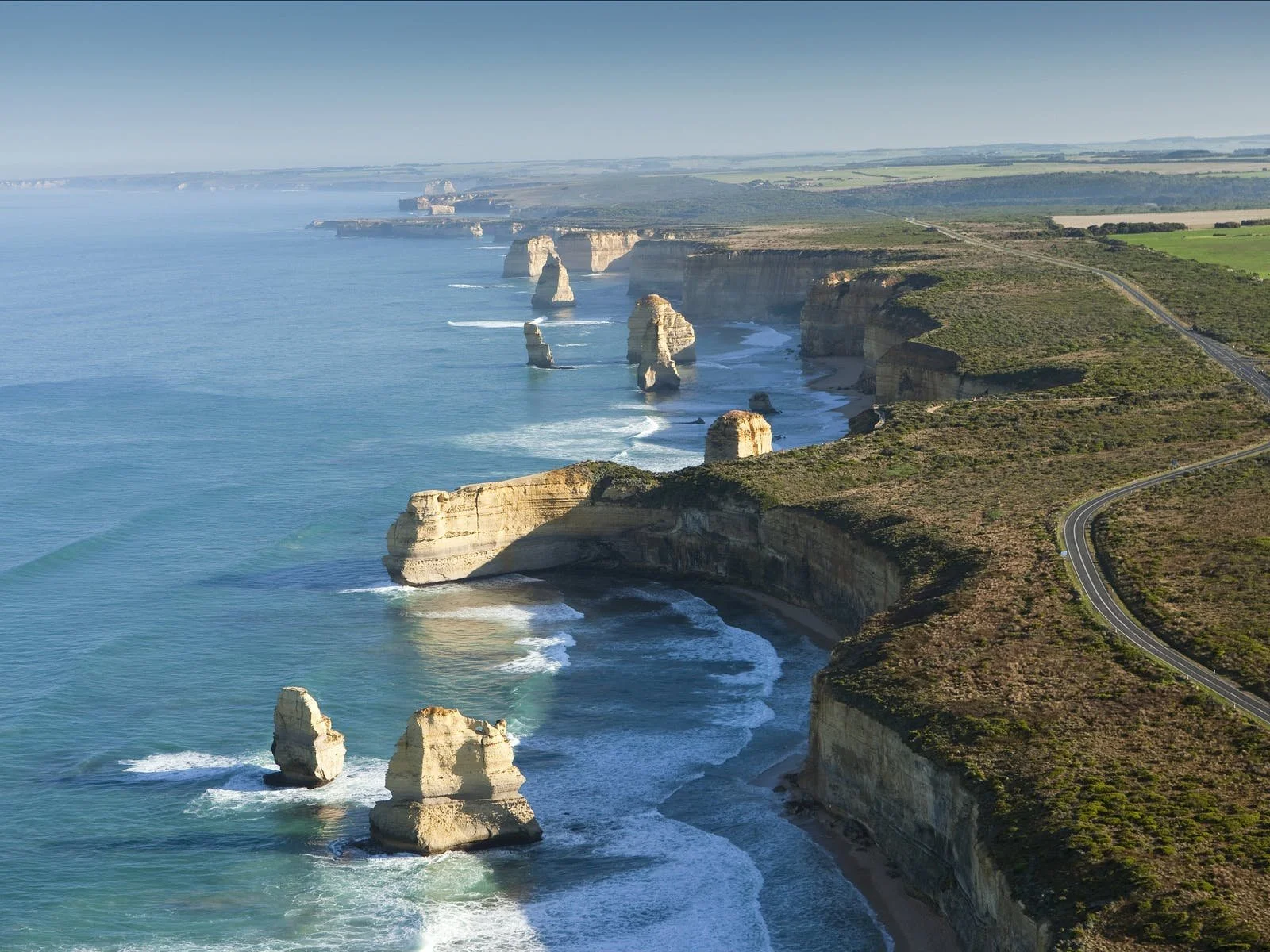 Bus Visit Victoria.jpeg