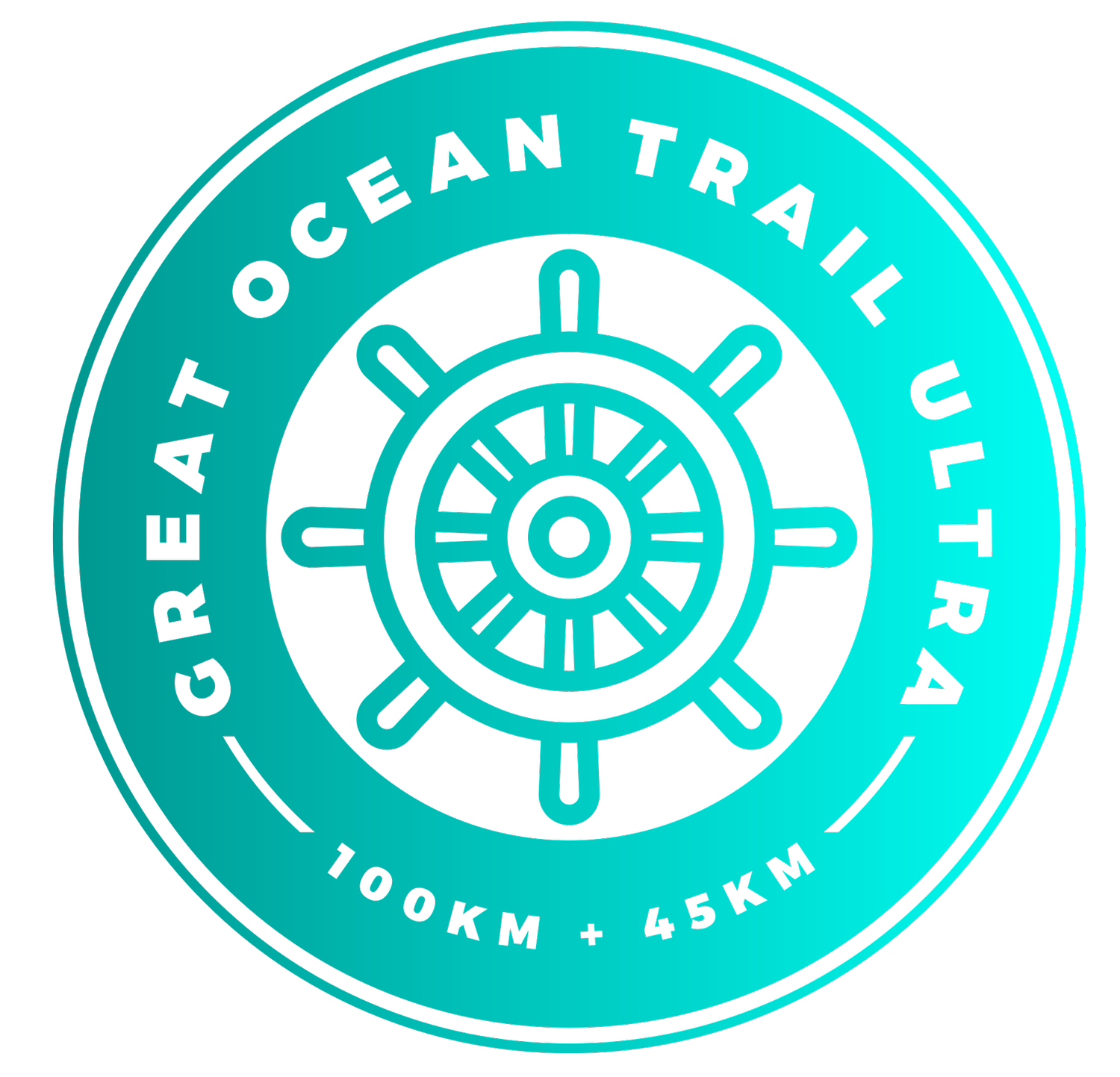 Great Ocean Trail Ultra