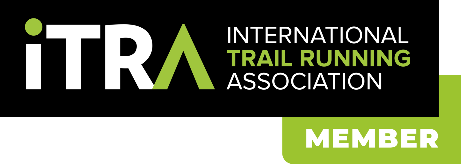 Great Ocean Trail Ultra