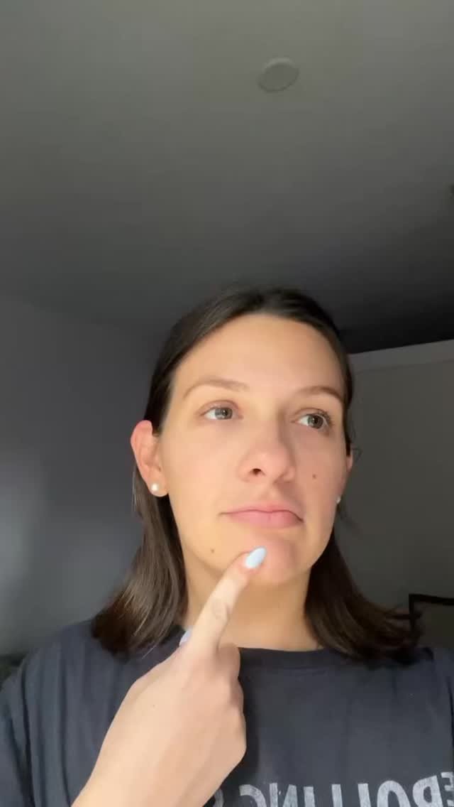 Parents are often told to “just ignore it”. The crying, whining, big reactions like kids don’t have real feelings or valid needs :/
That advice? It’s called planned ignoring, and while it has a place in certain situations, i