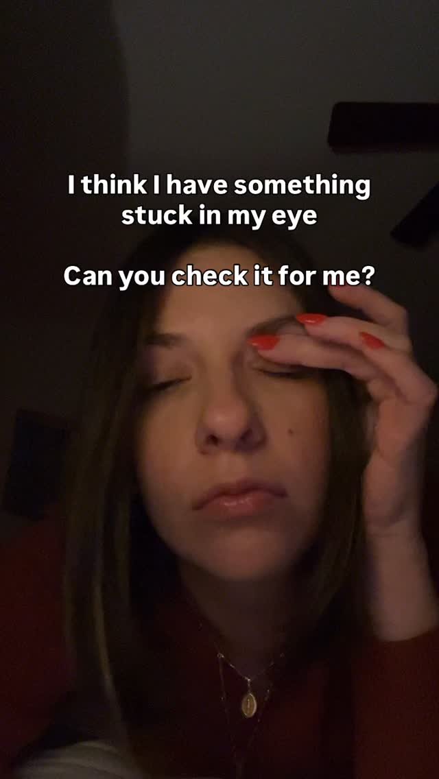 Thought I had something in my eye…
Nope. Just a reminder I though you could use☺️
To every parent second guessing themselves, you’re doing better than you think! Send to a mama that could use a good giggle and reminder that they’