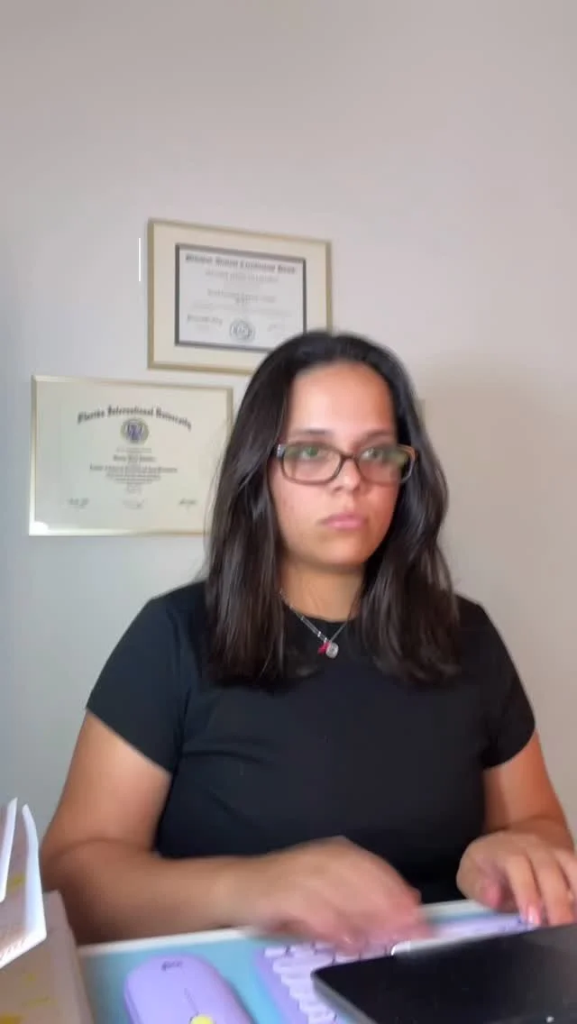 Tired of constant tantrums, power struggles, or feeling like nothing you try is working? ๐
You’re not alone and you’re not doing anything wrong. Many families struggle with the day-to-day challenges of parenting, especially when behavio