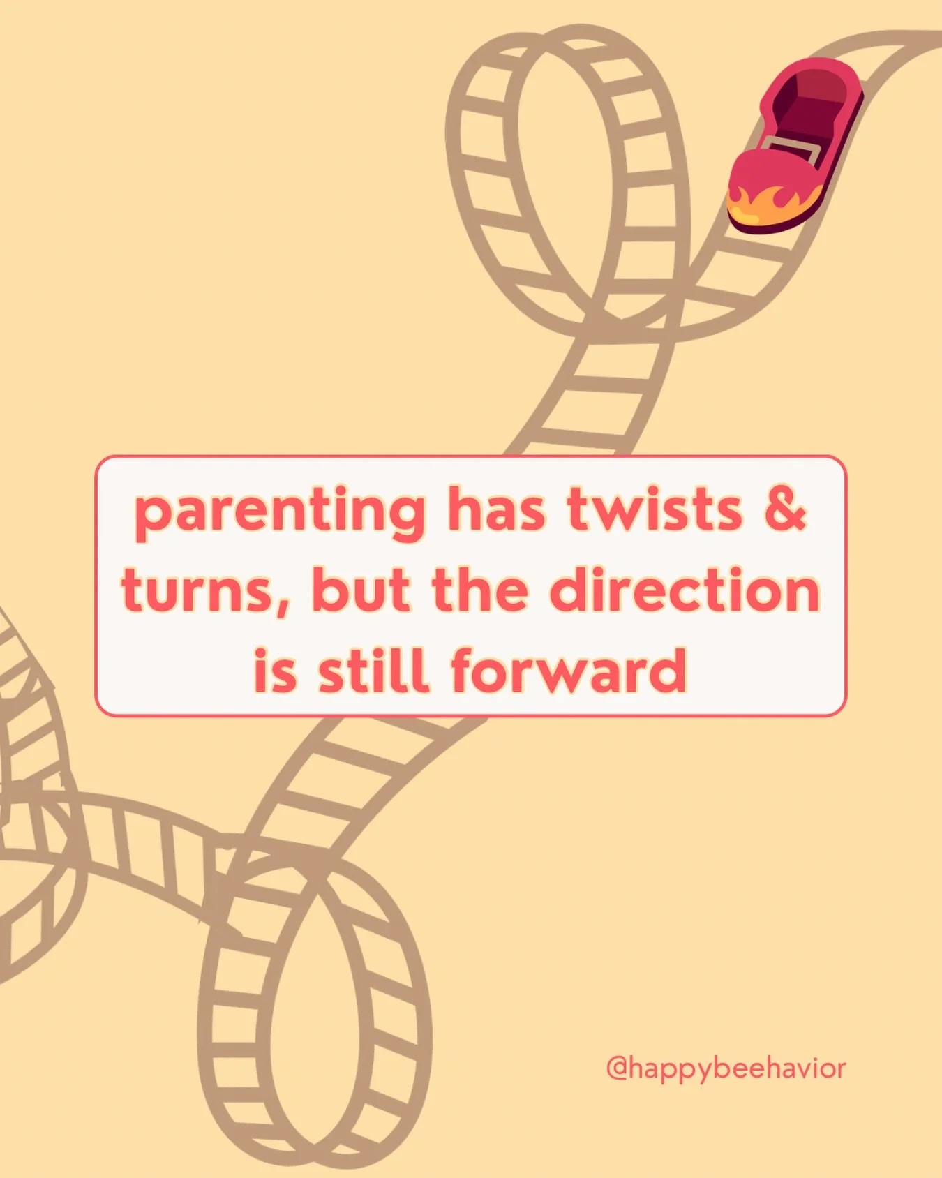Parenting has a little bit of everything. Some days feel easy and full of connection, and other days feel busy and unpredictable. But that doesn&rsquo;t mean you&rsquo;re doing anything wrong. It just means you&rsquo;re raising a real human while bei