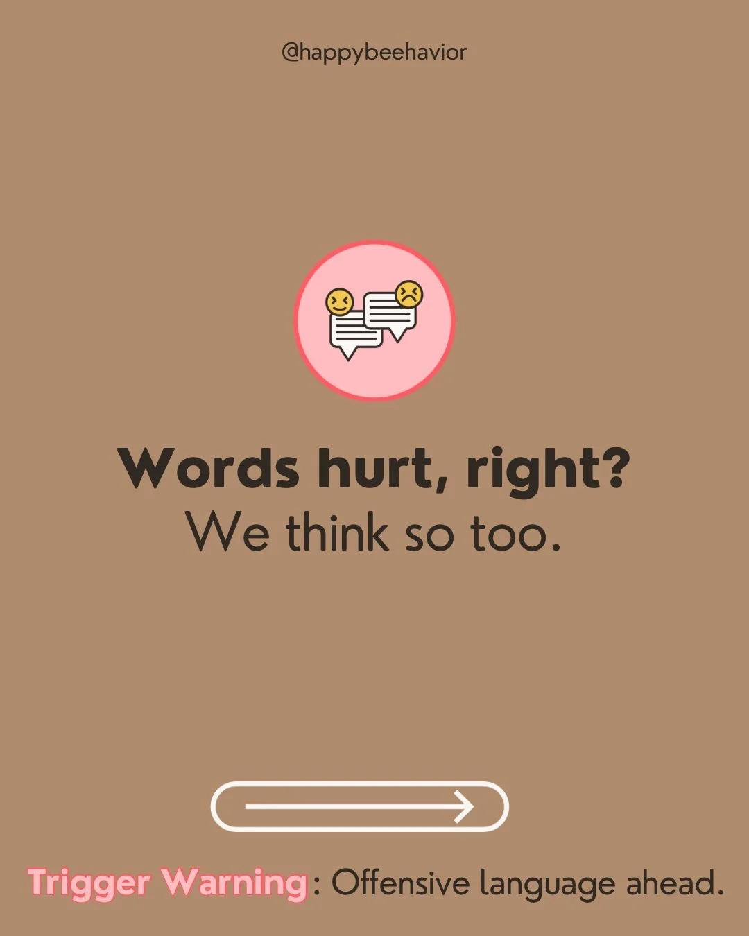 The &ldquo;r-word&rdquo; is not a current clinical term; it is considered a derogatory slur and a form of hate speech. While it originated as a neutral medical descriptor, that usage has been retired in clinical, legal, and educational contexts due t