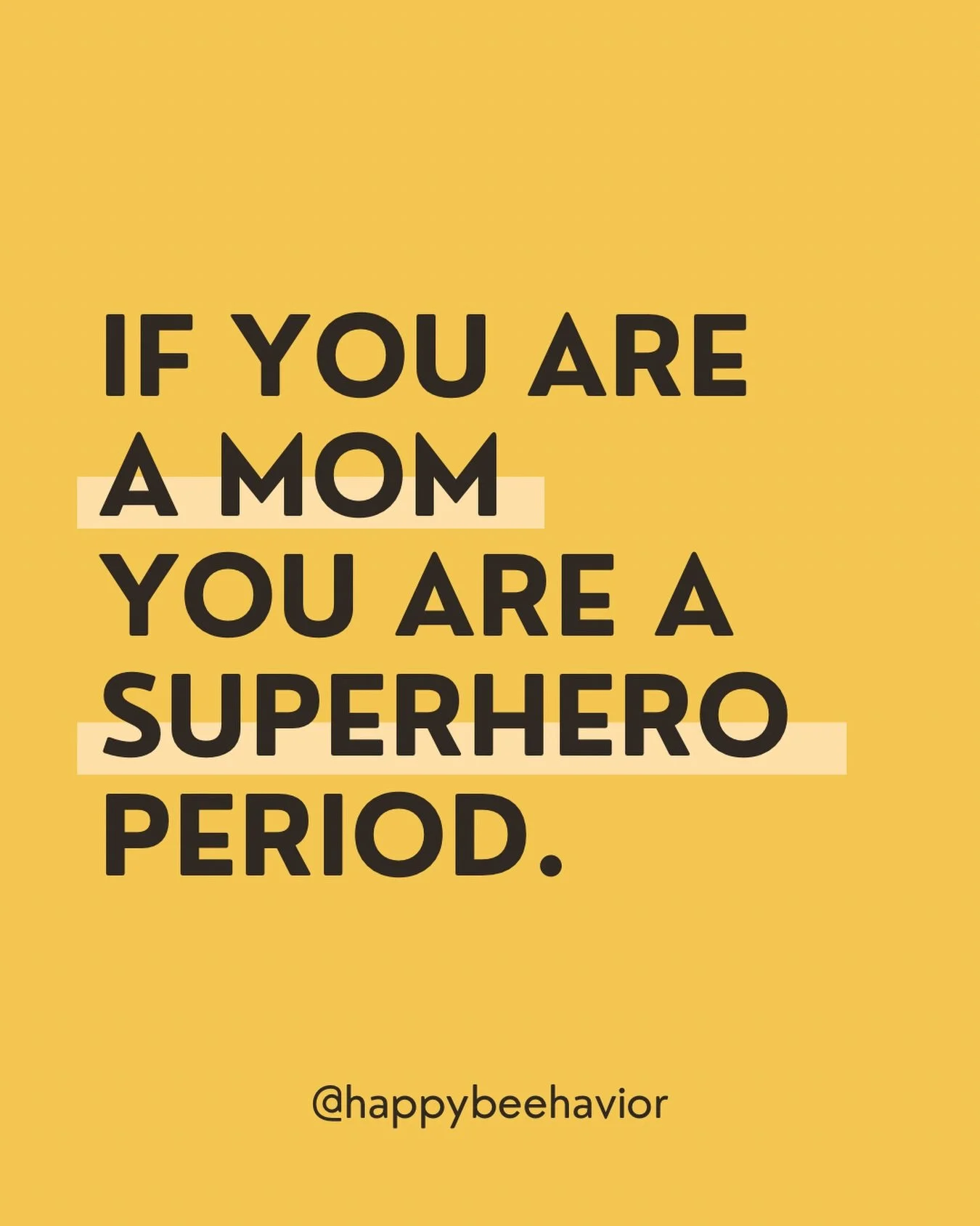 Mom guilt had me in a chokehold yesterday. Thinking about all the things I should&rsquo;ve done better. But my kids don&rsquo;t need a perfect mom. They need a mom who loves them, apologizes, hugs them, and keeps trying. 🥺

Some days motherhood feel