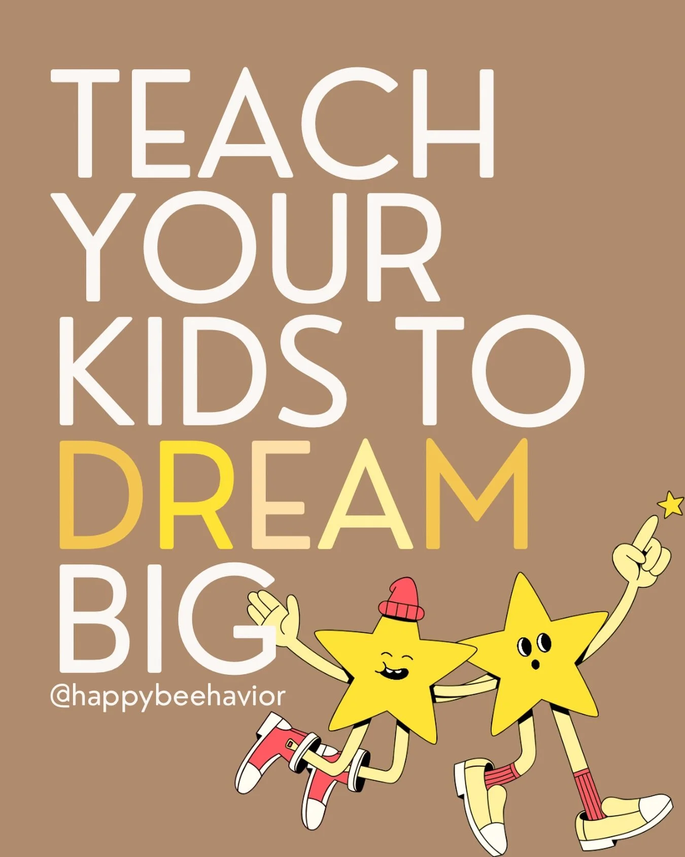 When children are encouraged to trust their abilities, they start to see themselves as capable and worthy enough to try again even when things feel hard. Confidence is not something they are born with or without. It grows in the way we speak to them,