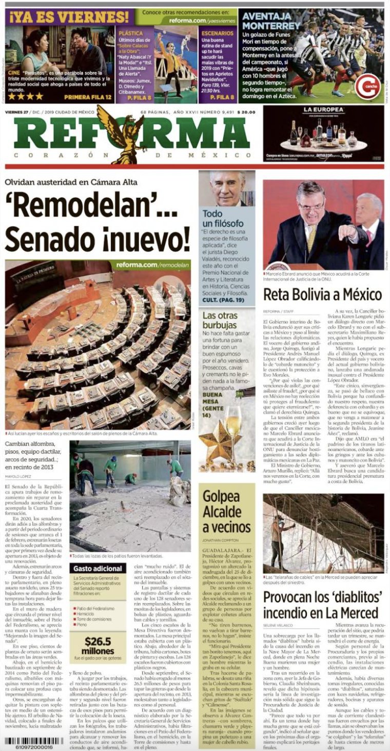 Reforma.png