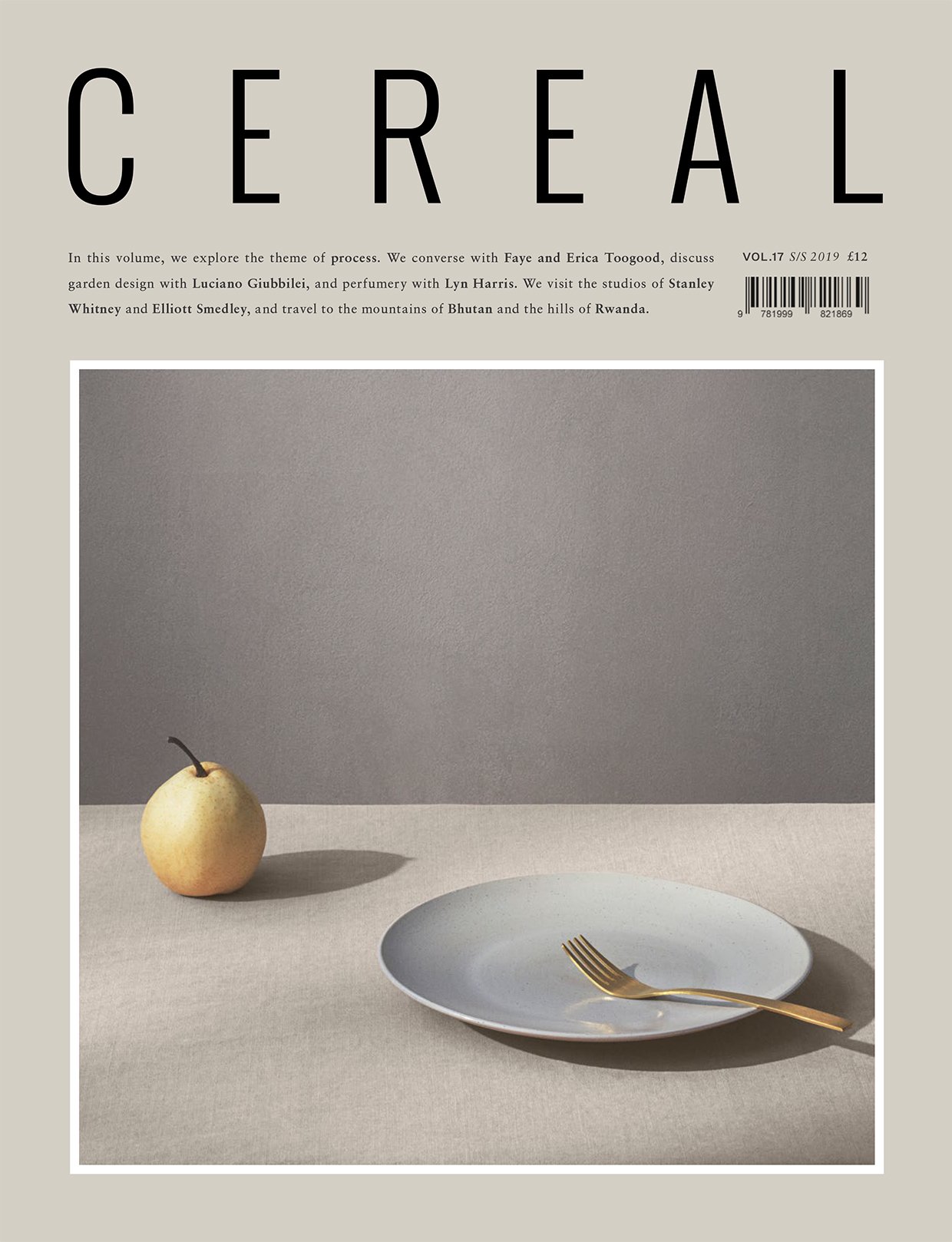 Cereal.jpeg