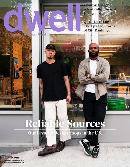 Dwell.jpeg