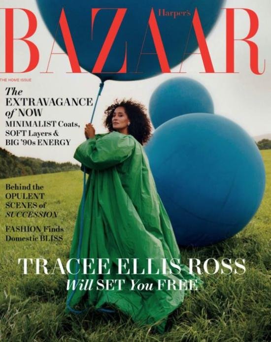 HarpersBazaar.jpeg
